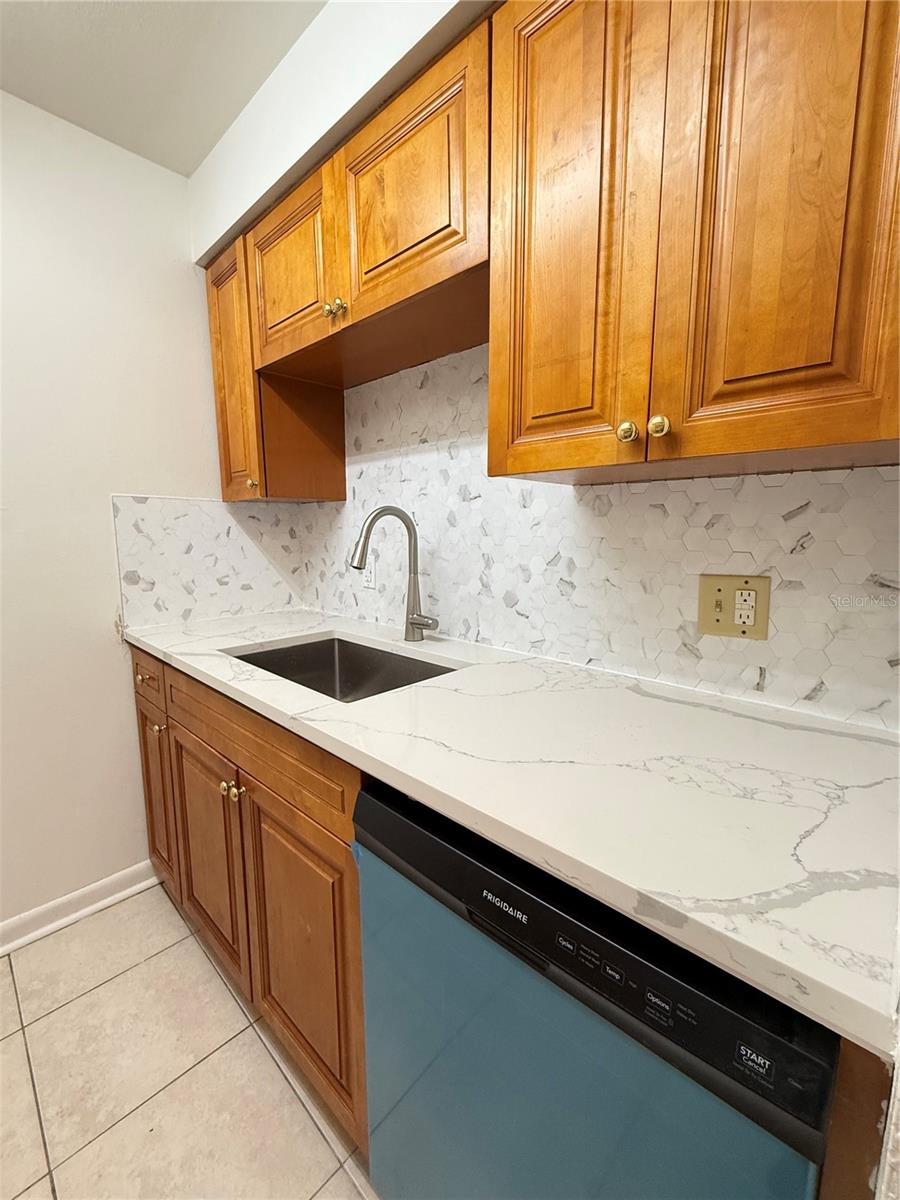 14308 HANGING MOSS CIR #102 — photo 10