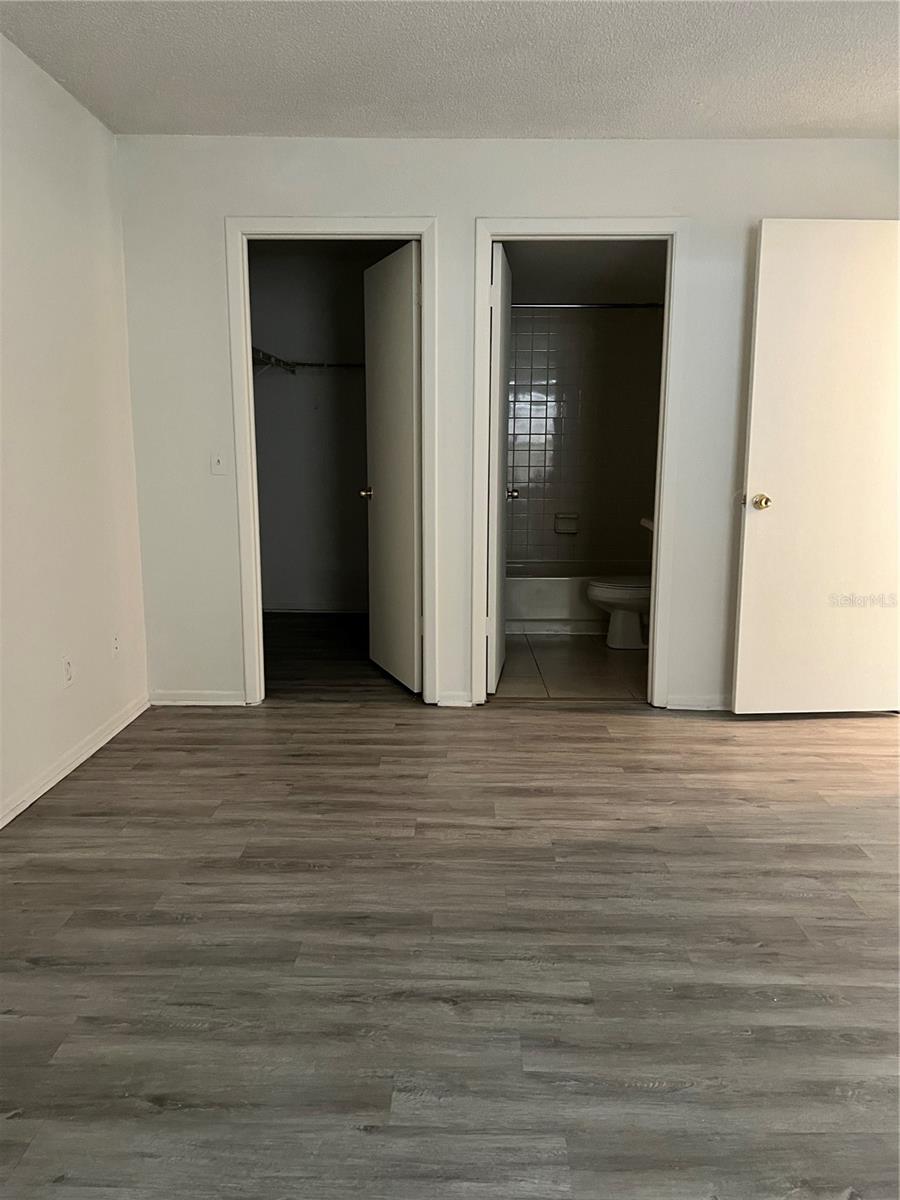 14308 HANGING MOSS CIR #102 — photo 18