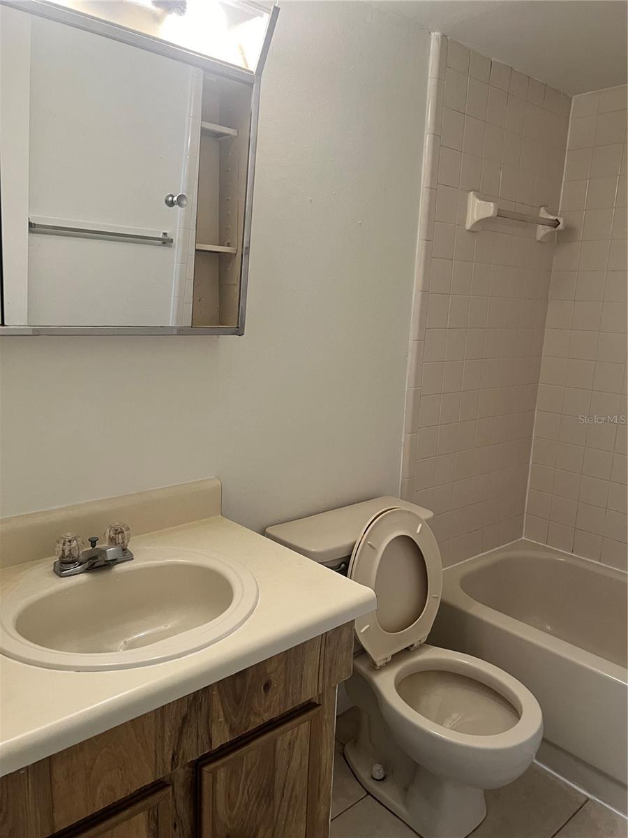 14308 HANGING MOSS CIR #102 — photo 32