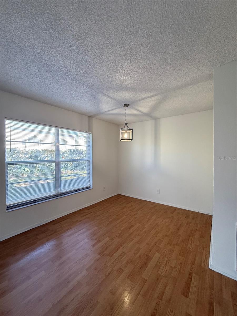 14308 HANGING MOSS CIR #102 — photo 29