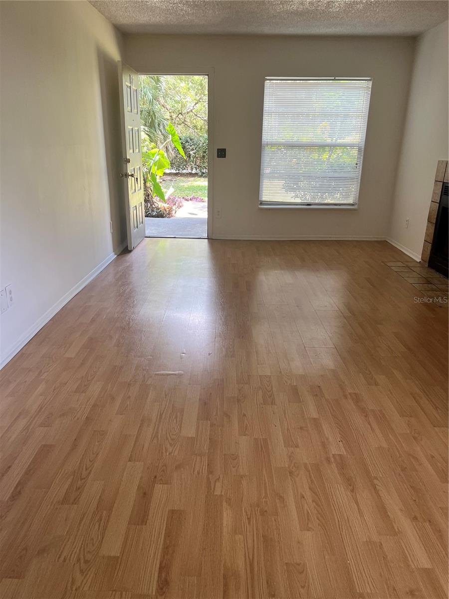 14308 HANGING MOSS CIR #102 — photo 8