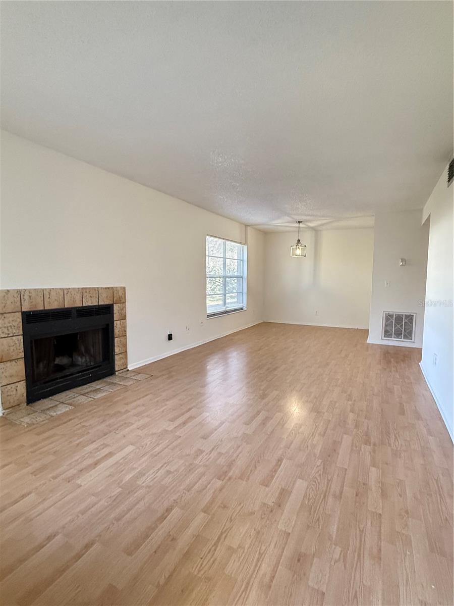 14308 HANGING MOSS CIR #102 — photo 6
