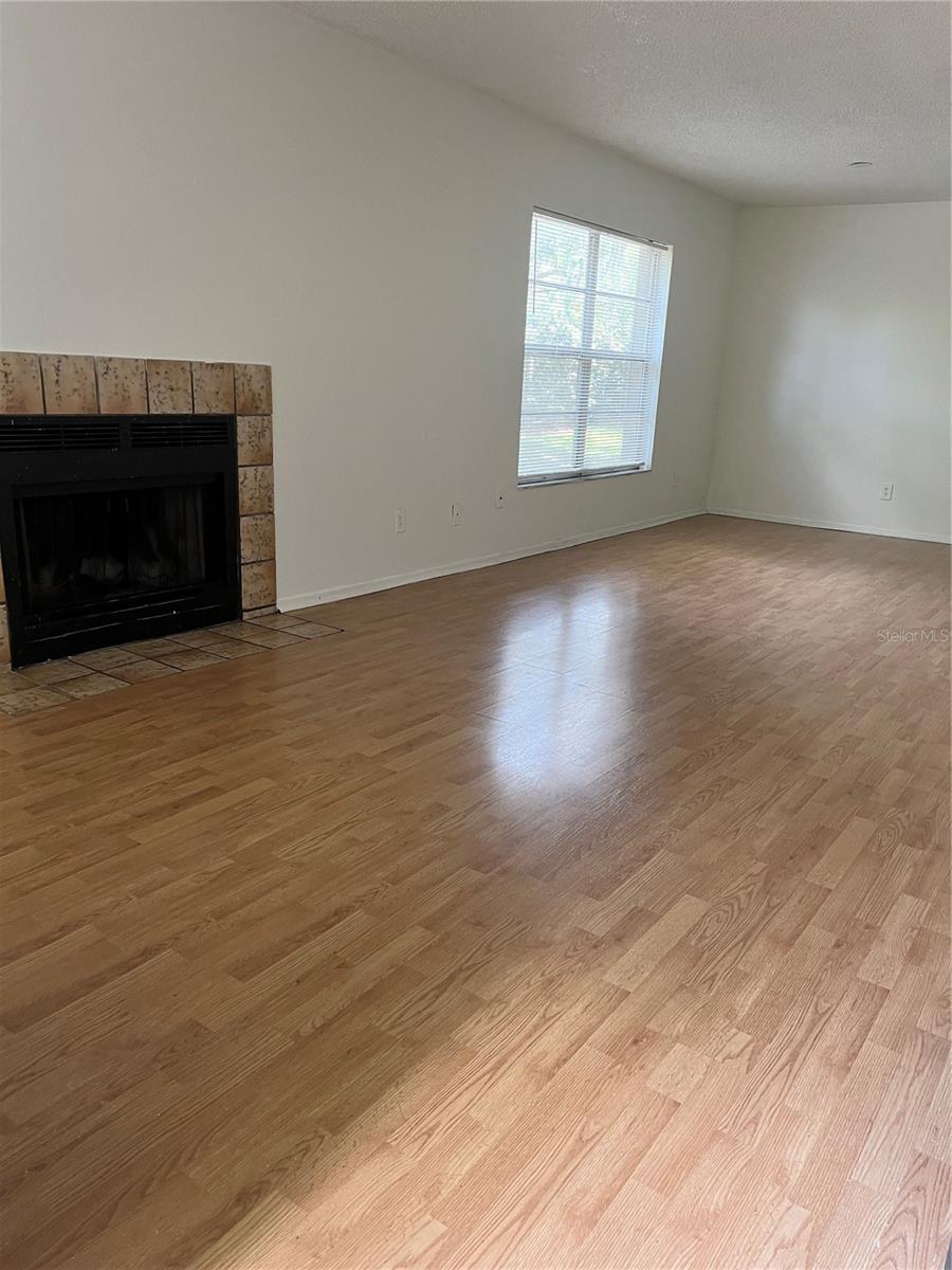 14308 HANGING MOSS CIR #102 — photo 7