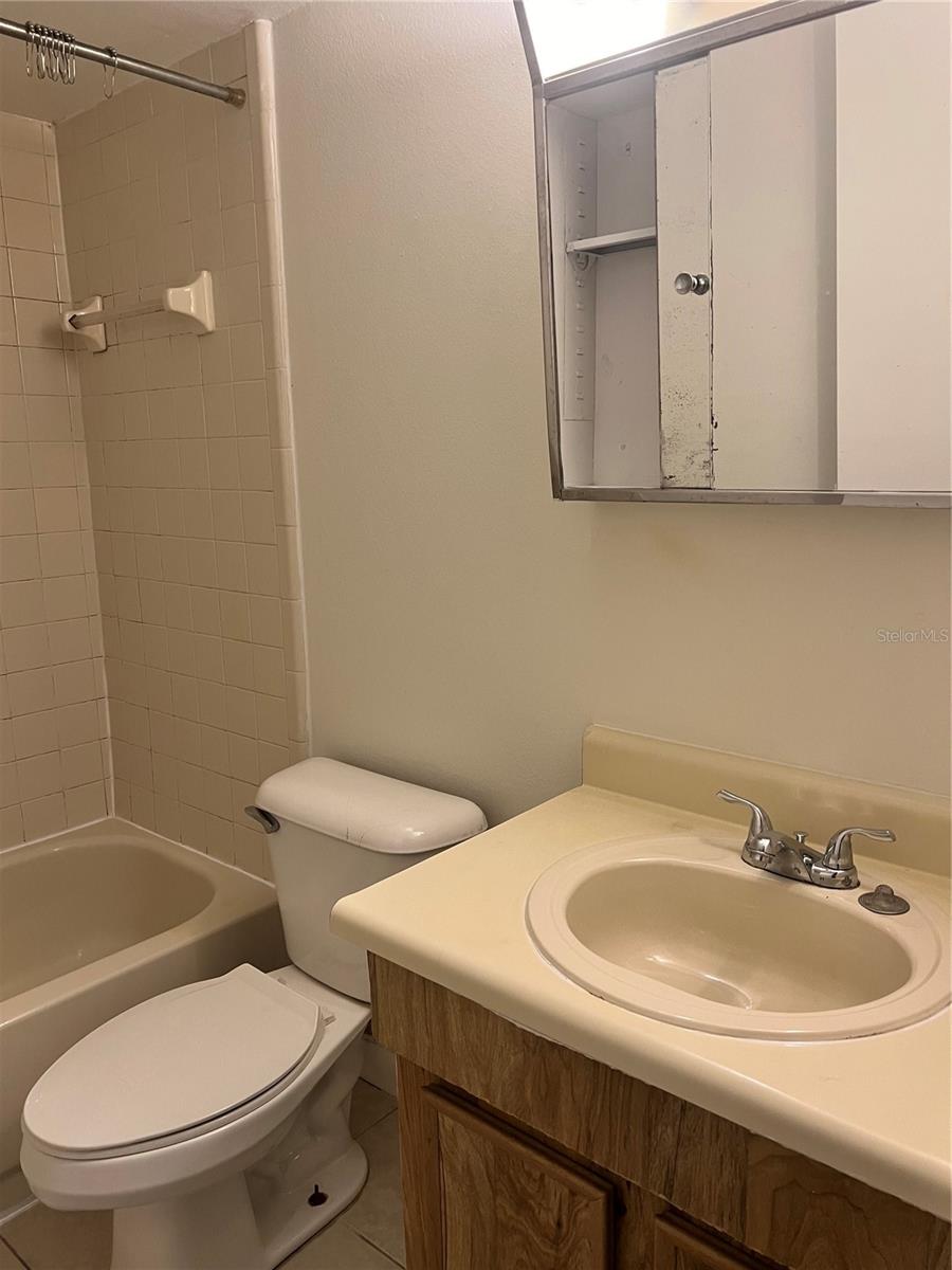 14308 HANGING MOSS CIR #102 — photo 31