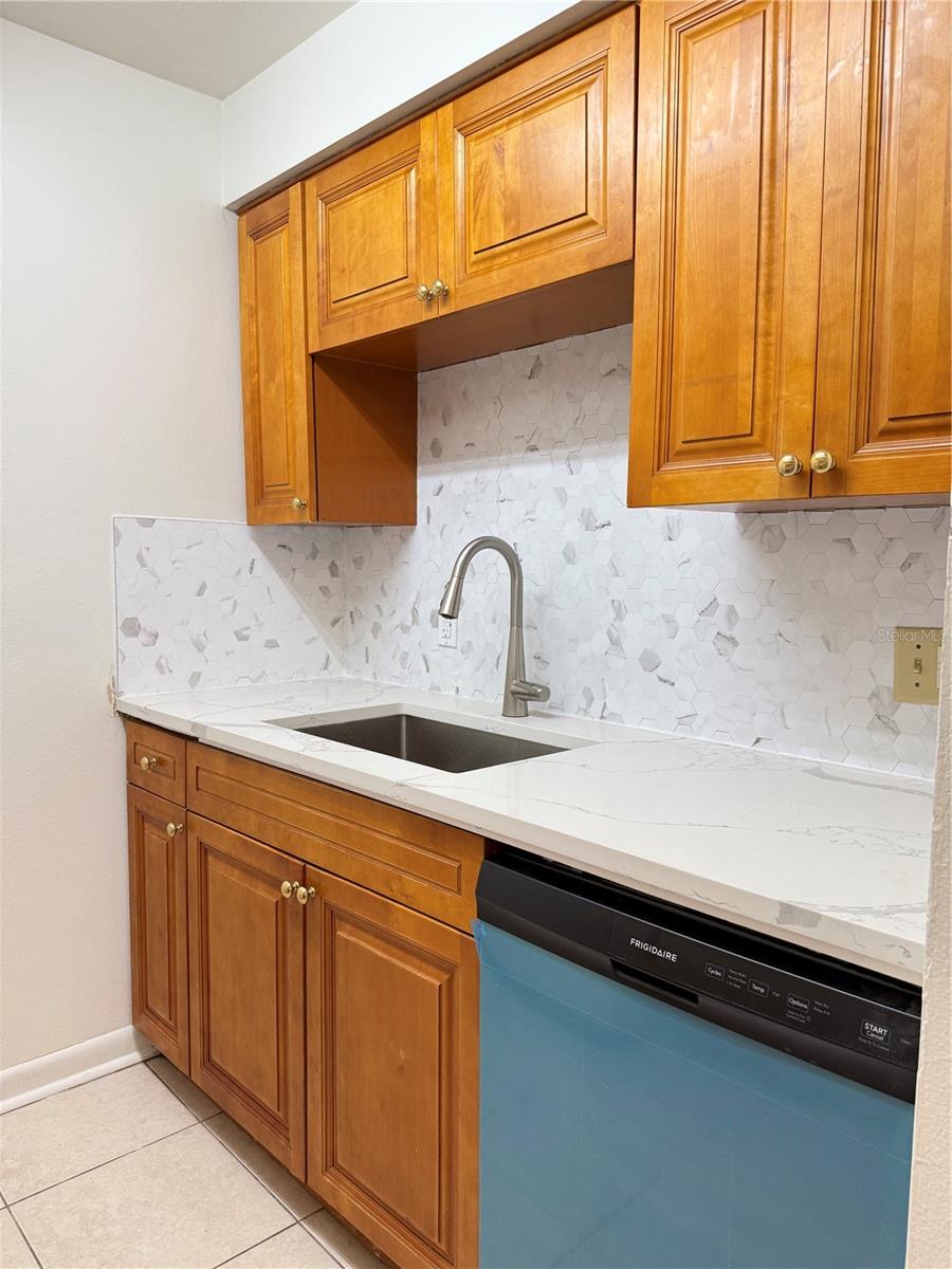 14308 HANGING MOSS CIR #102 — photo 13