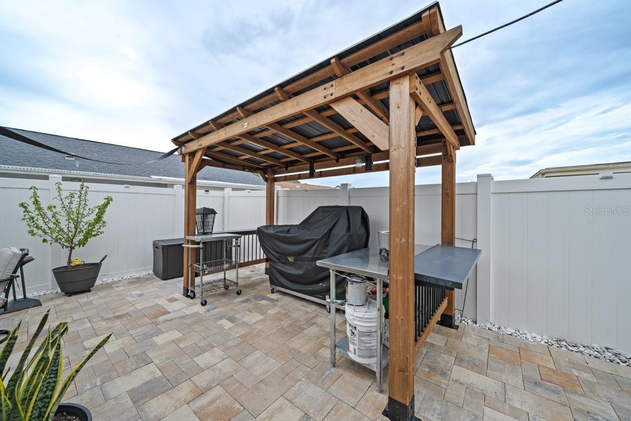 3549 ROCKAWAY DR — photo 15