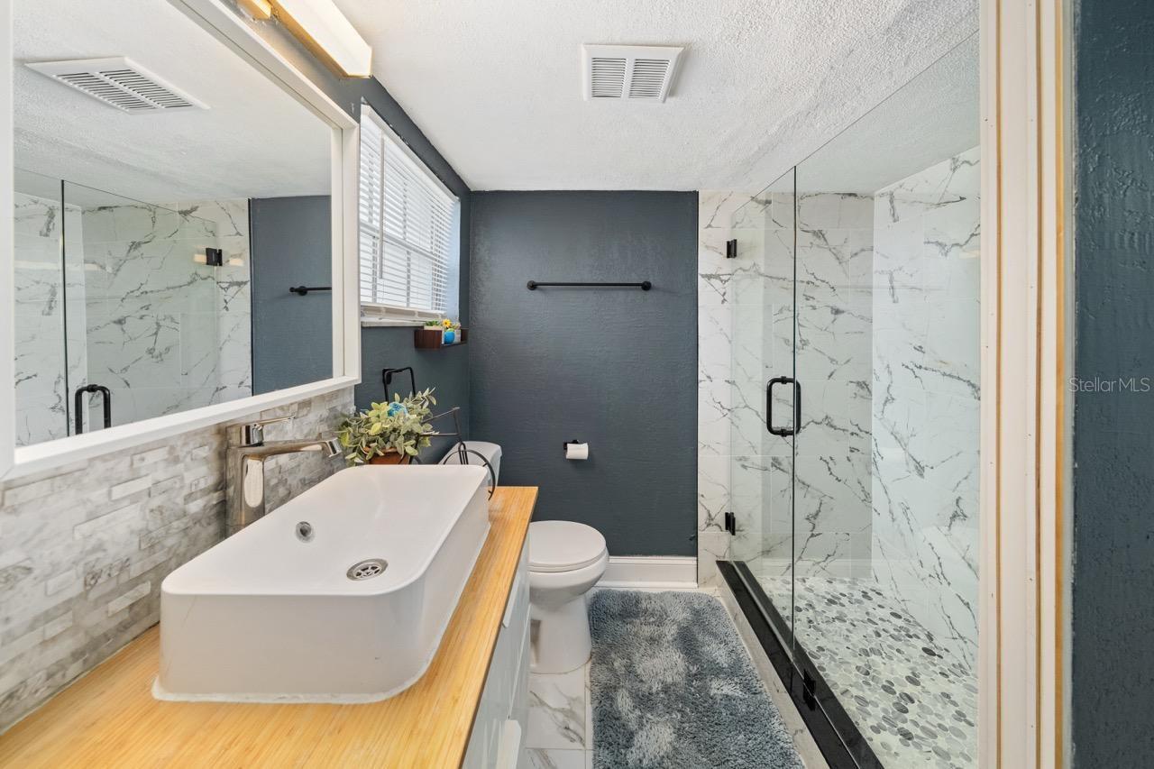 3549 ROCKAWAY DR — photo 10
