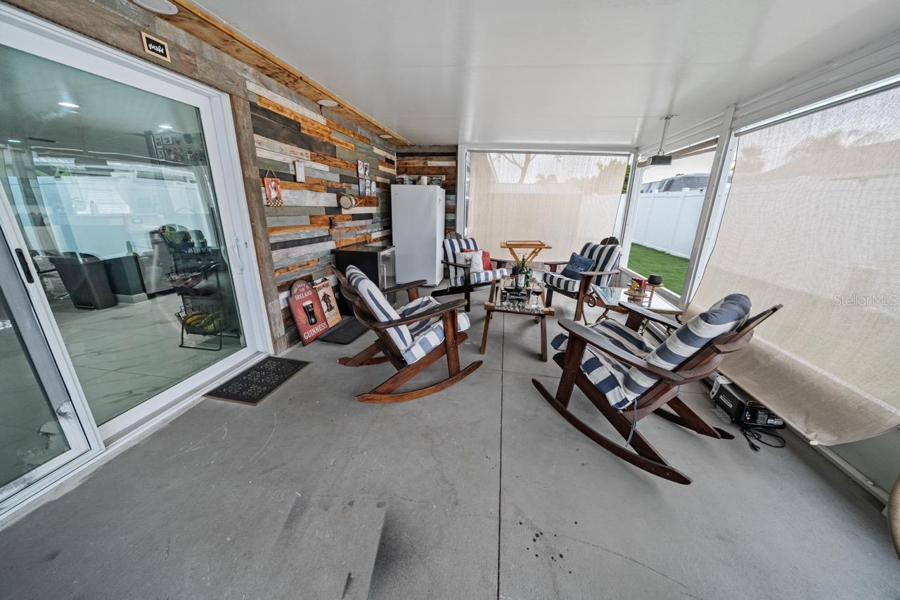 3549 ROCKAWAY DR — photo 13