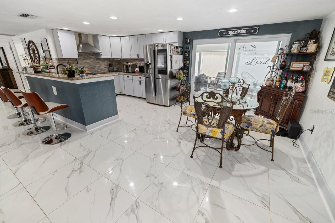 3549 ROCKAWAY DR — photo 4