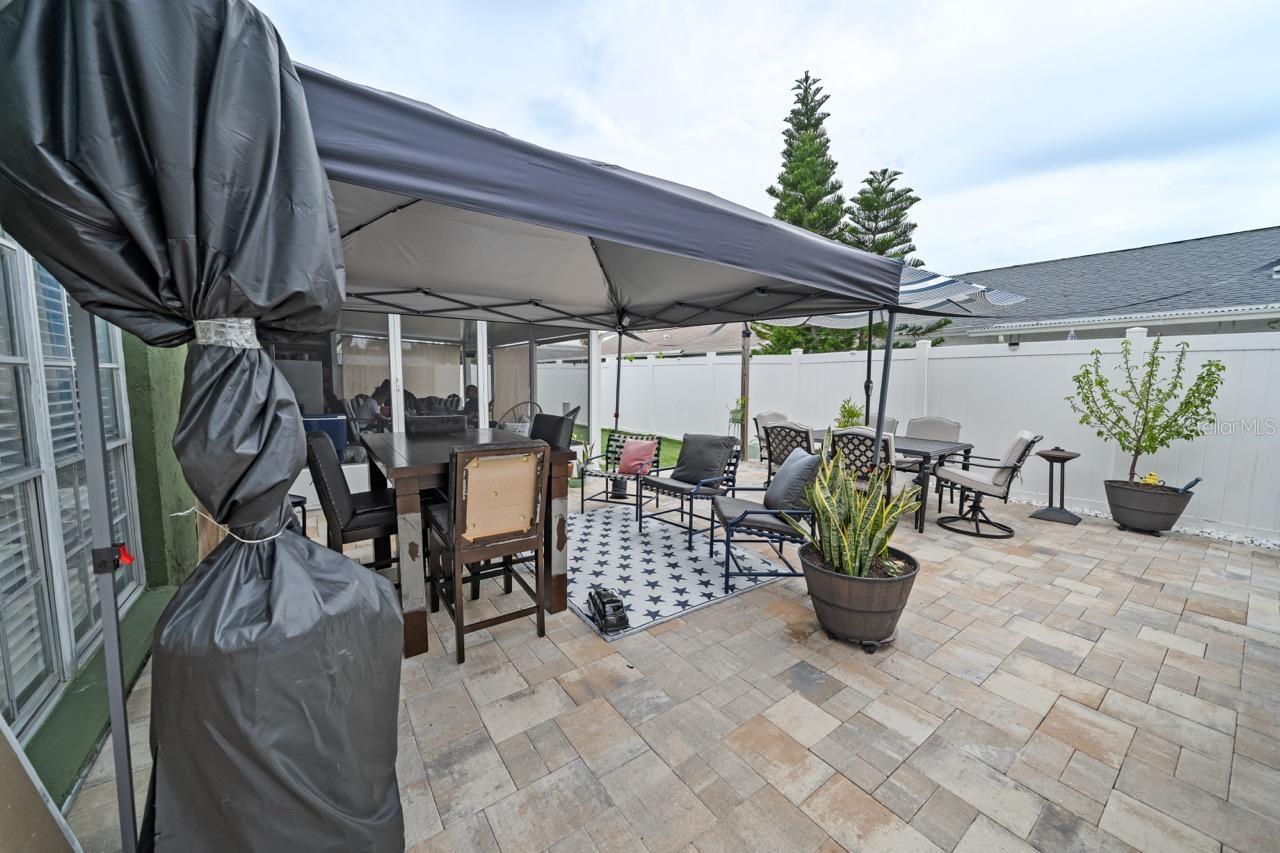3549 ROCKAWAY DR — photo 14