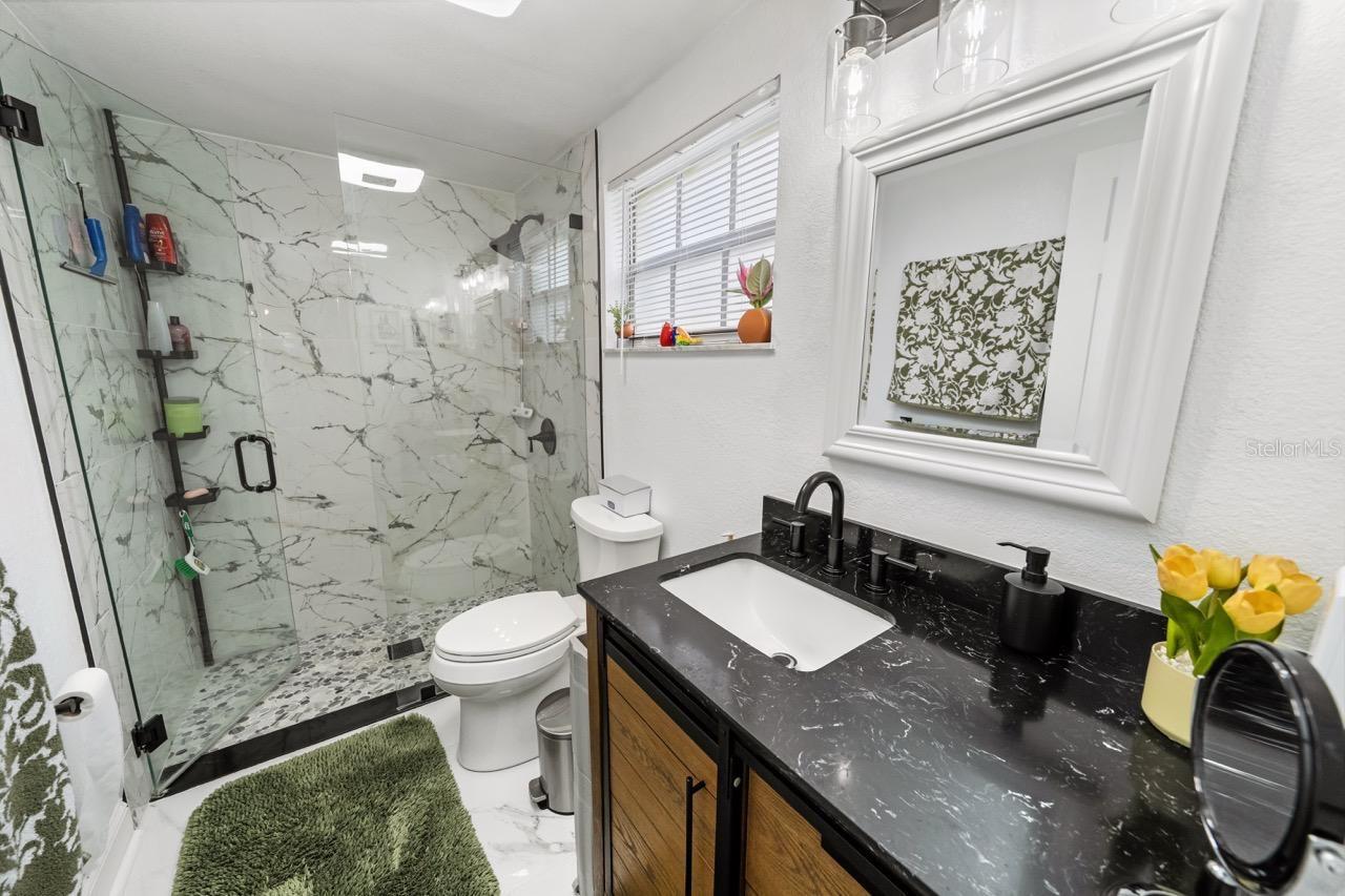3549 ROCKAWAY DR — photo 12