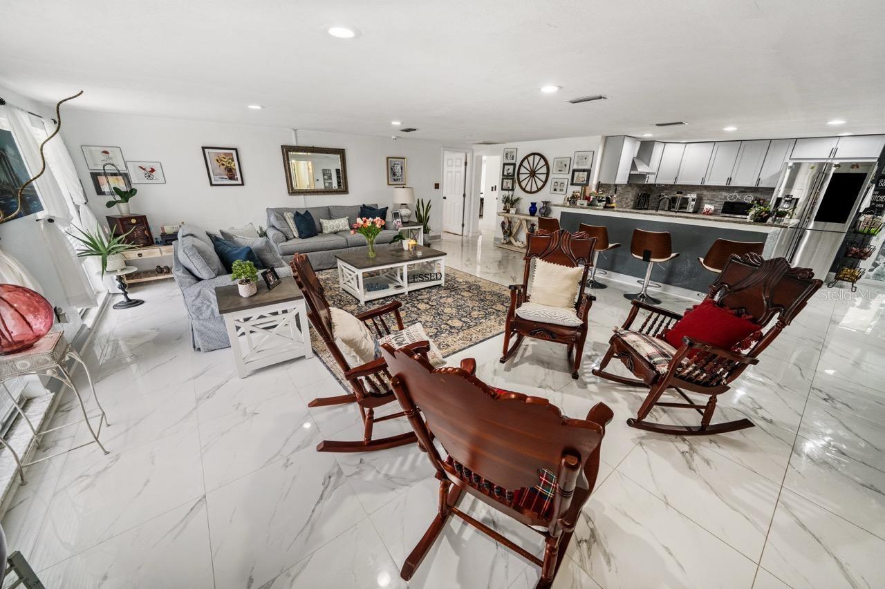 3549 ROCKAWAY DR — photo 3