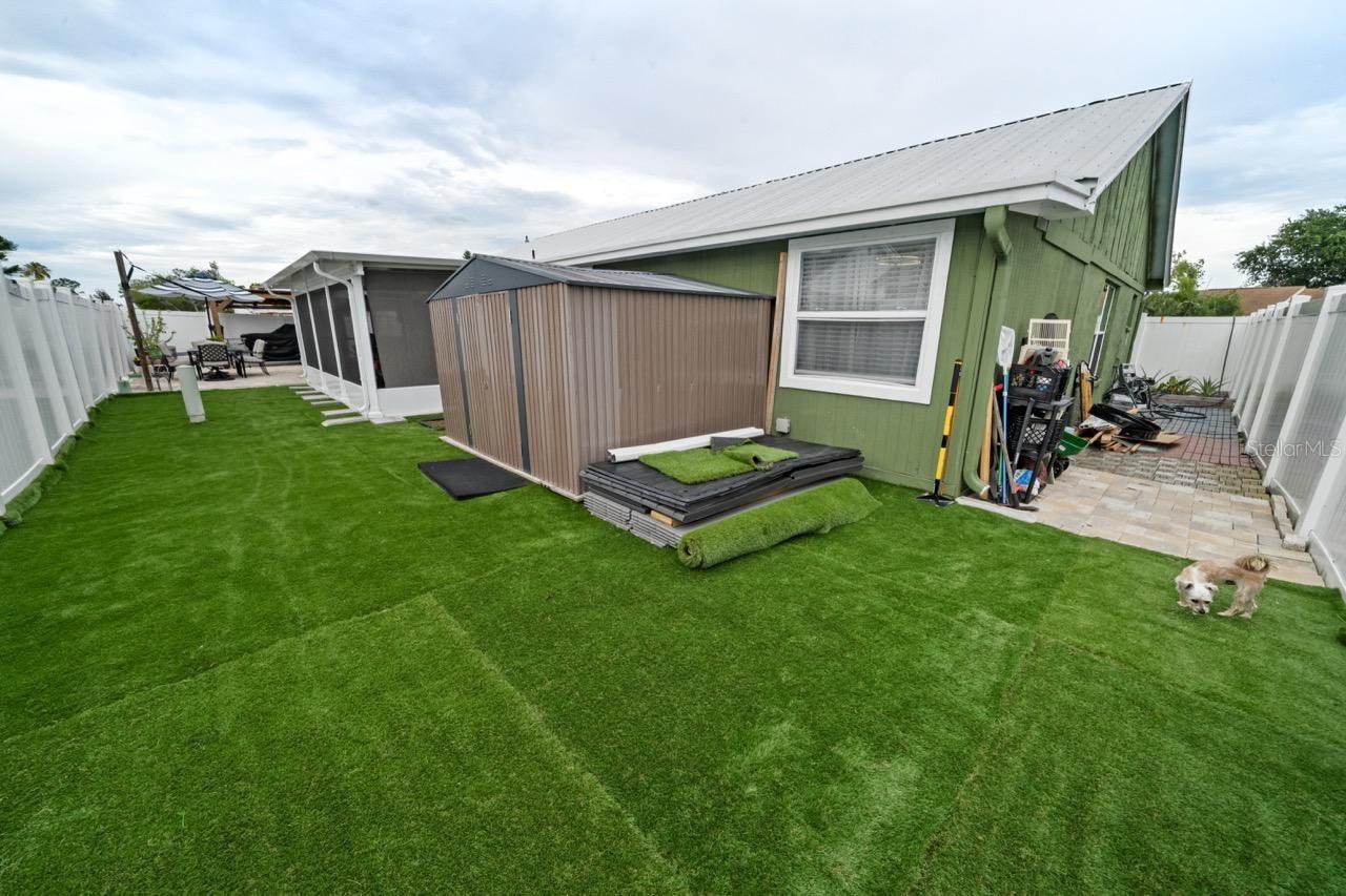 3549 ROCKAWAY DR — photo 16
