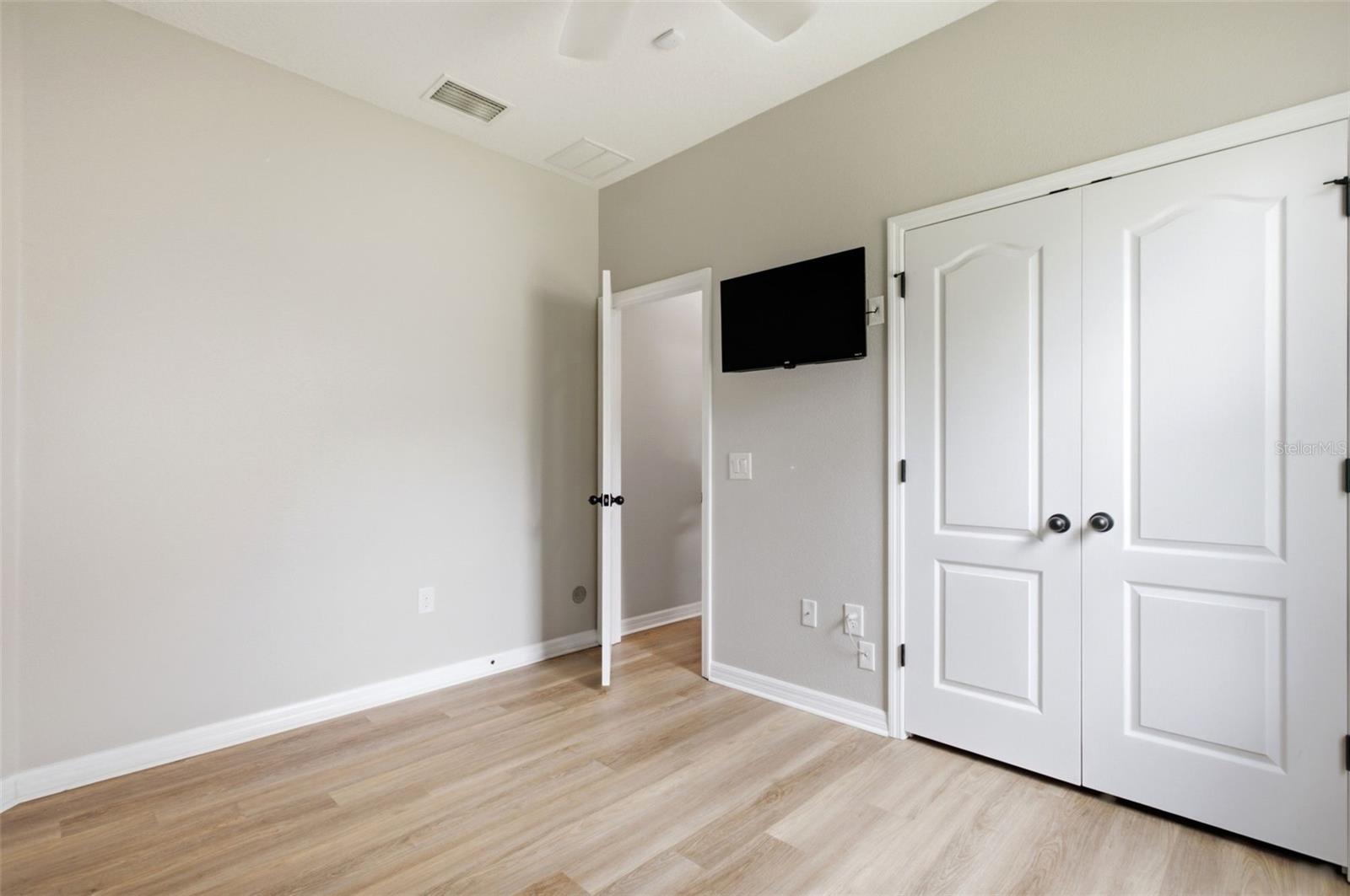 32306 GARDEN ALCOVE LOOP — photo 27