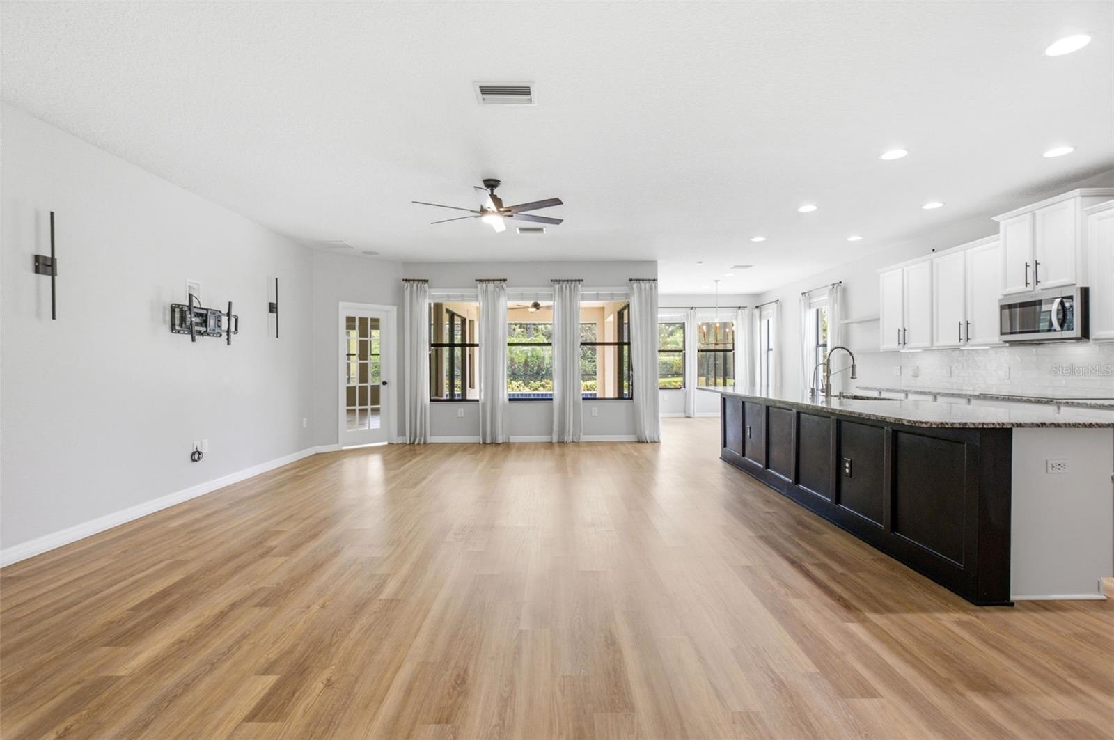 32306 GARDEN ALCOVE LOOP — photo 13