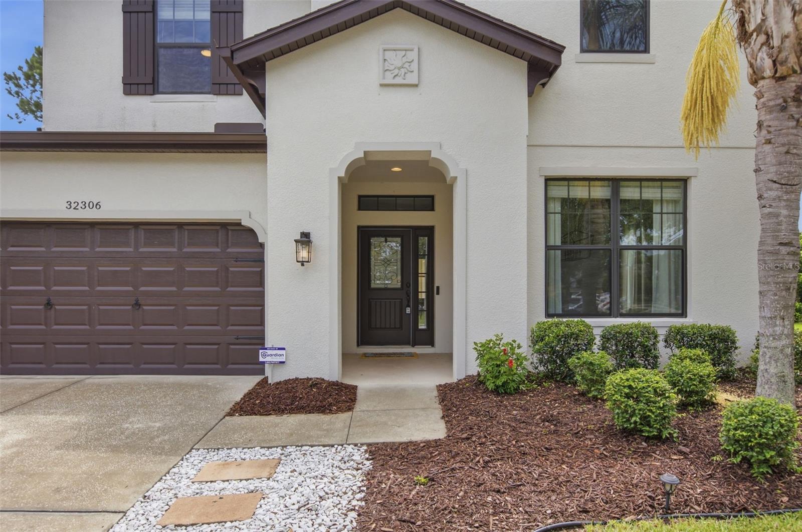 32306 GARDEN ALCOVE LOOP — photo 8
