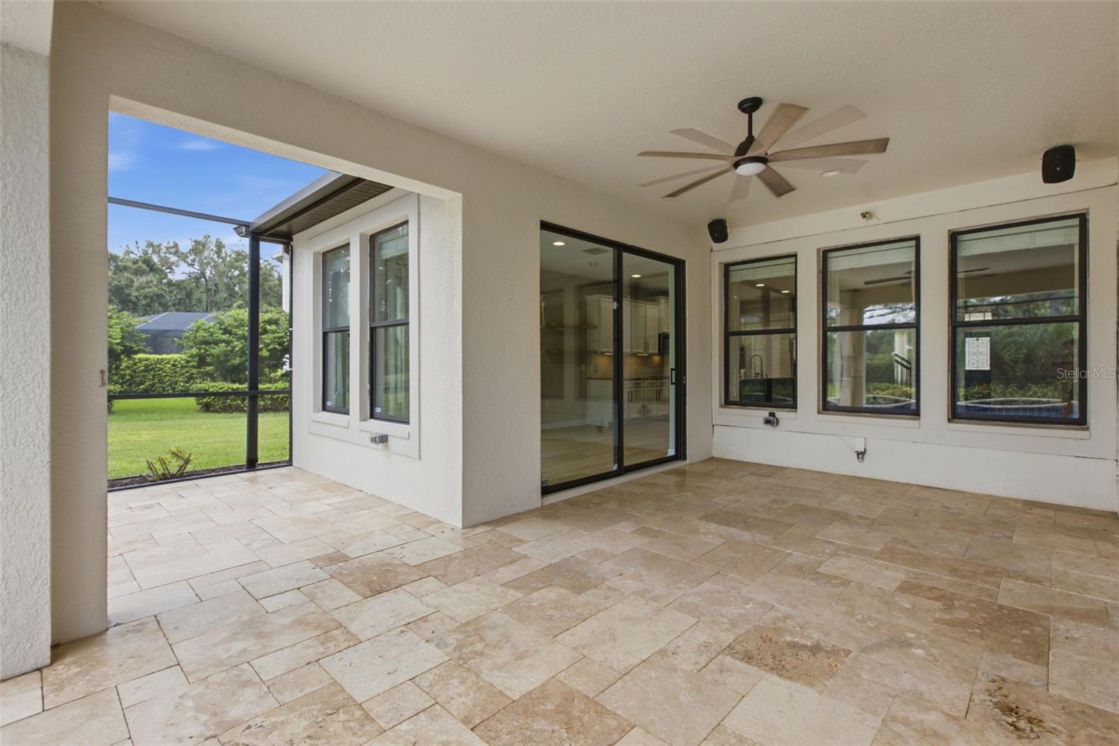 32306 GARDEN ALCOVE LOOP — photo 41