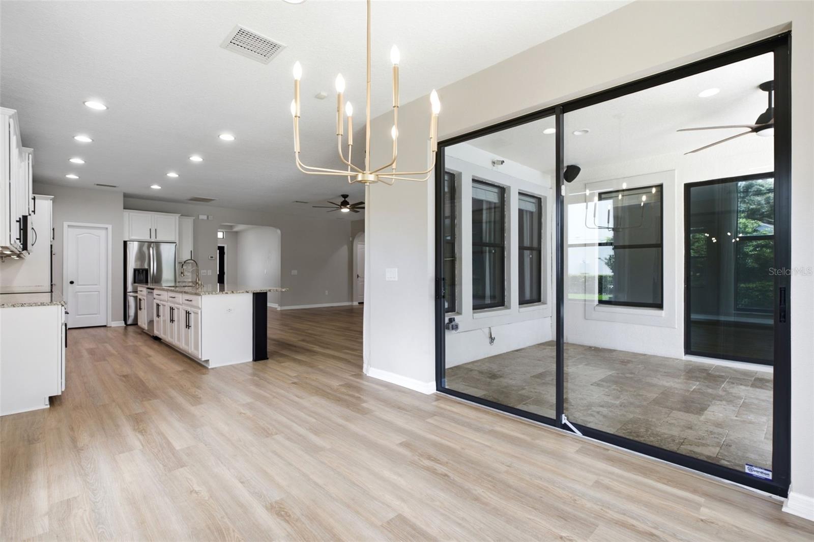 32306 GARDEN ALCOVE LOOP — photo 21