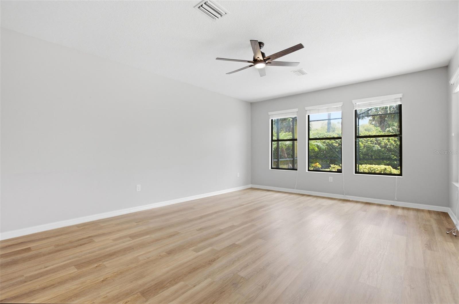 32306 GARDEN ALCOVE LOOP — photo 22