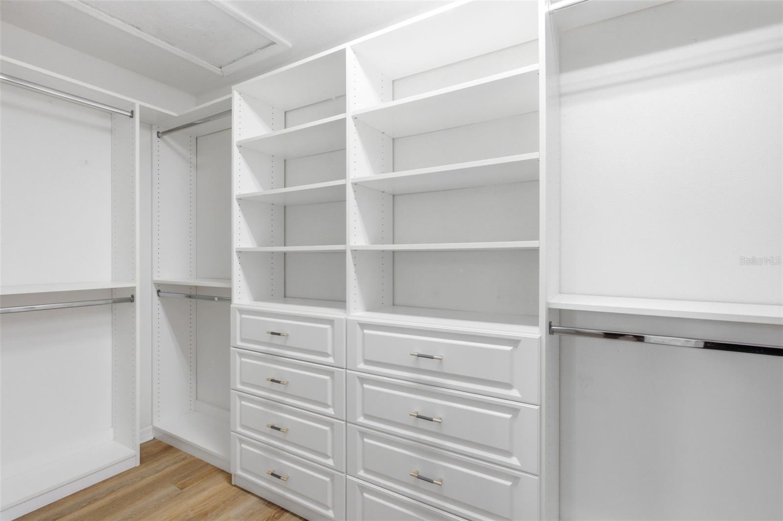 32306 GARDEN ALCOVE LOOP — photo 39