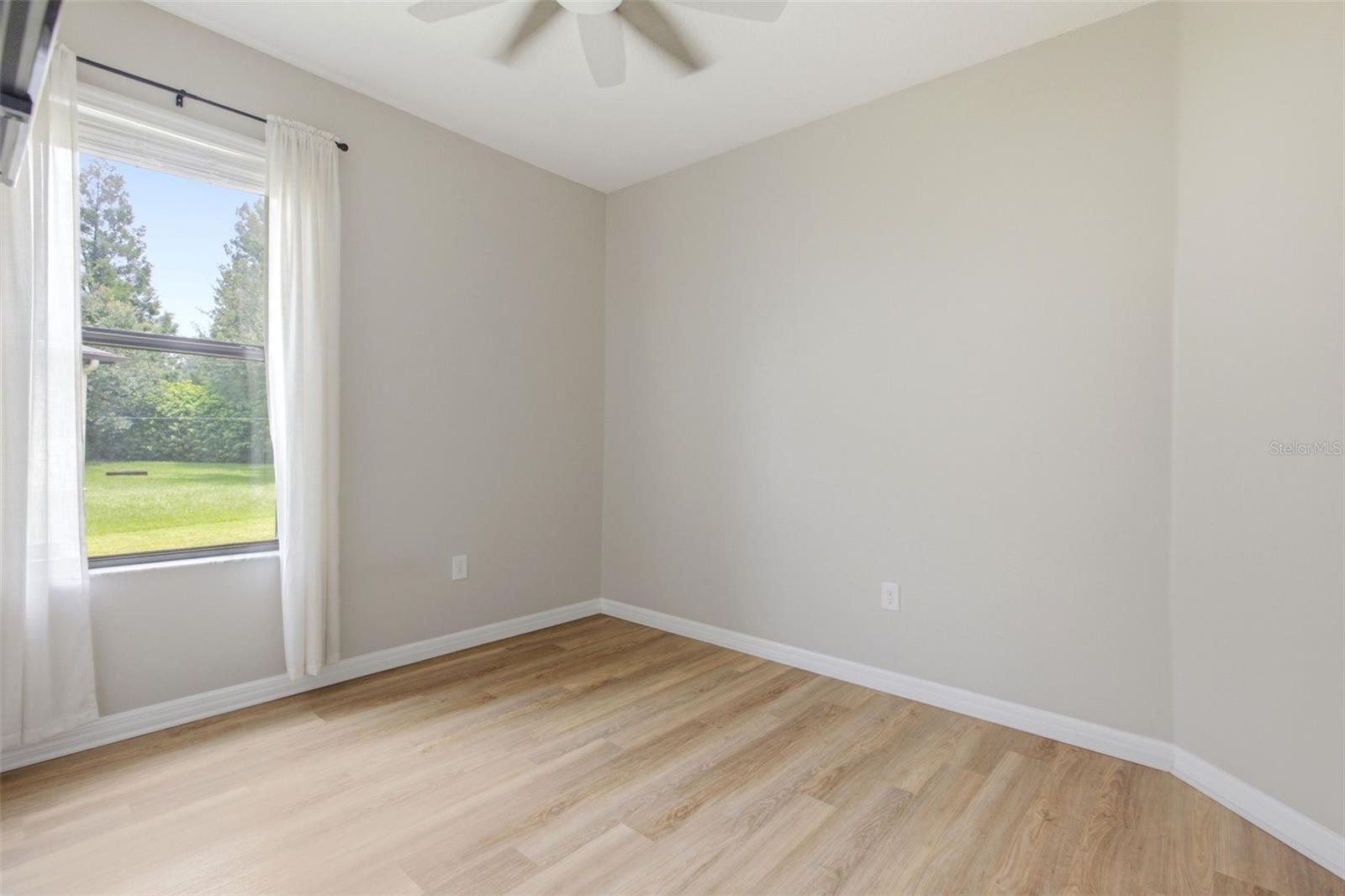 32306 GARDEN ALCOVE LOOP — photo 26