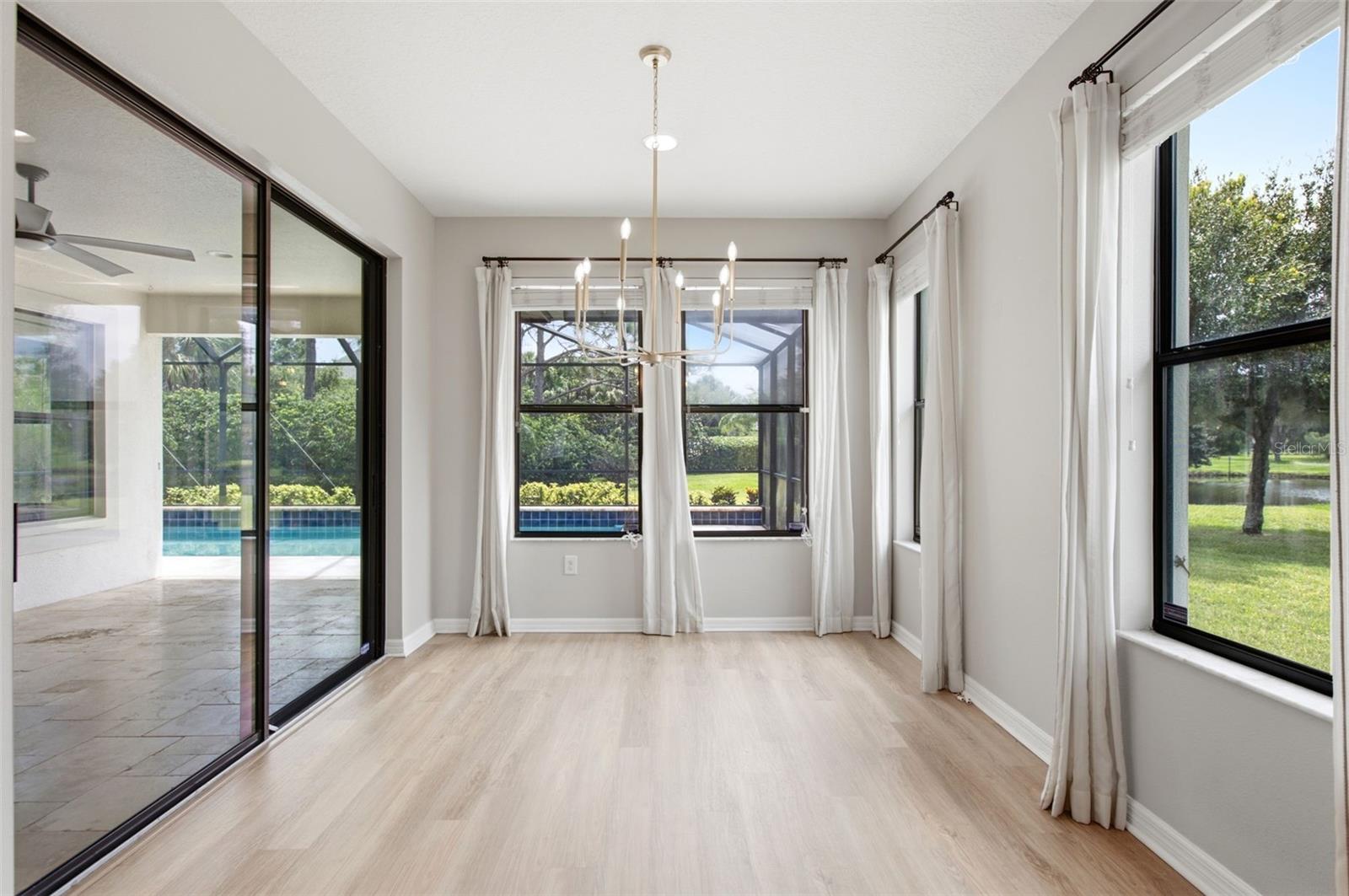 32306 GARDEN ALCOVE LOOP — photo 20