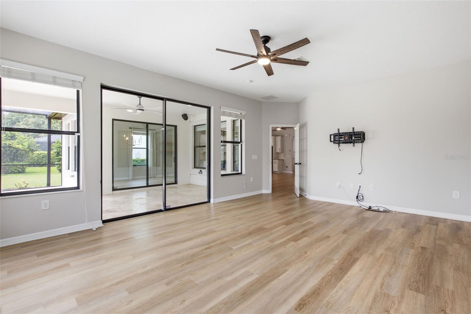 32306 GARDEN ALCOVE LOOP — photo 23