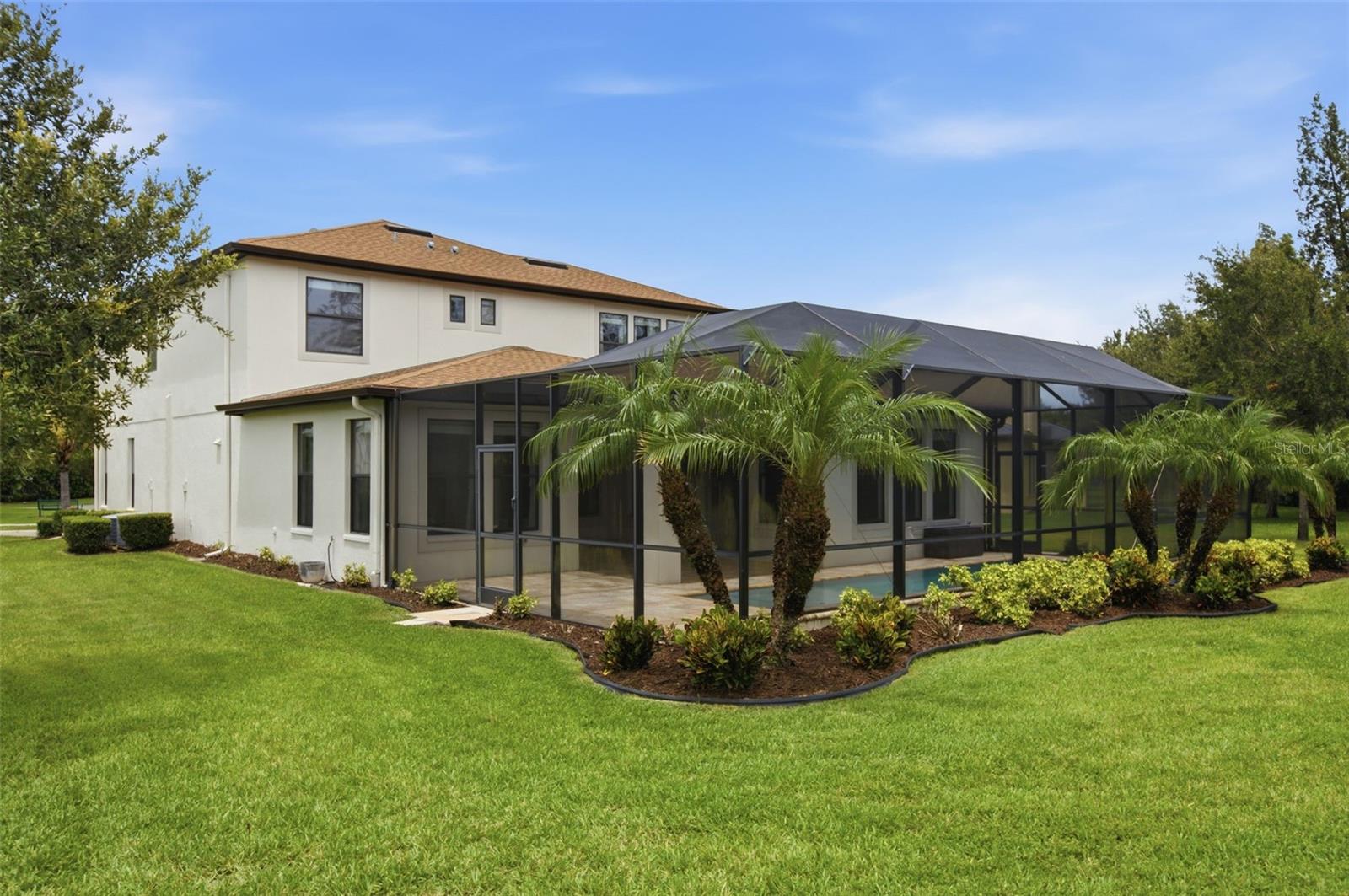 32306 GARDEN ALCOVE LOOP — photo 45