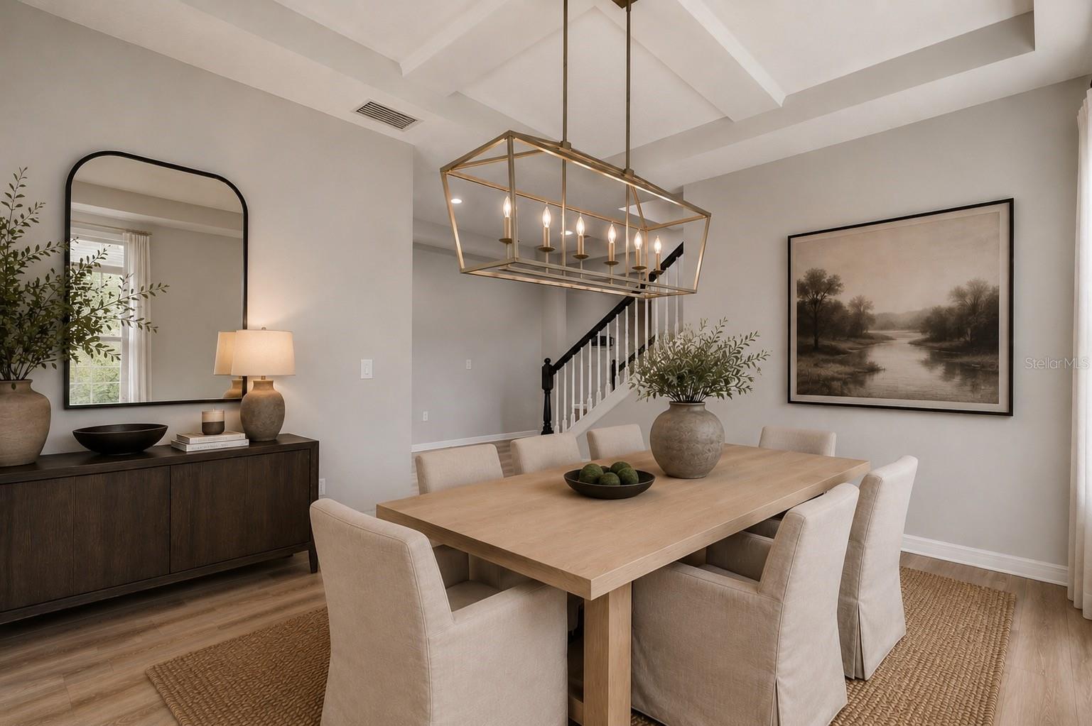 32306 GARDEN ALCOVE LOOP — photo 3