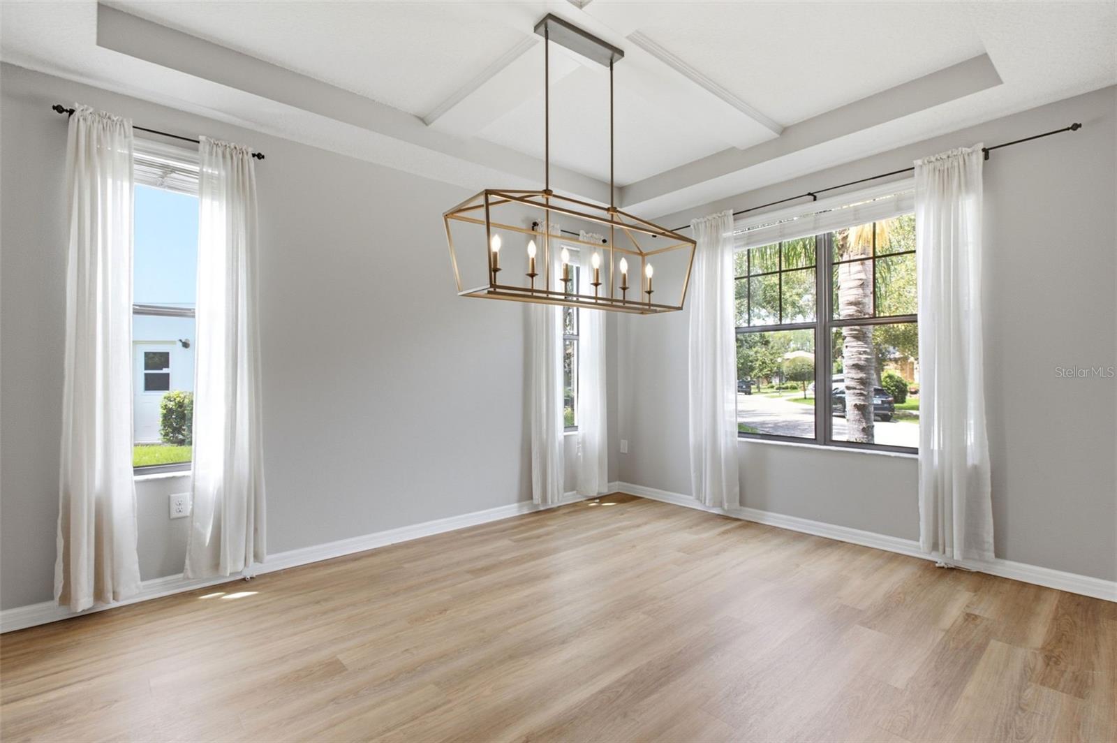 32306 GARDEN ALCOVE LOOP — photo 11
