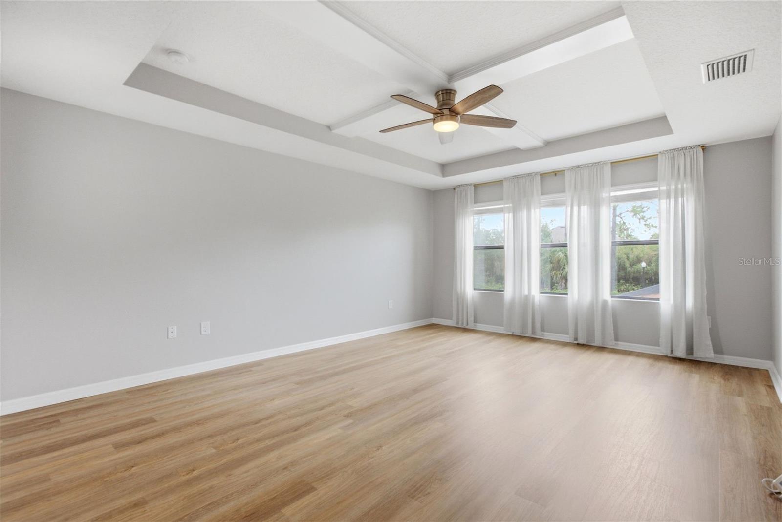 32306 GARDEN ALCOVE LOOP — photo 35