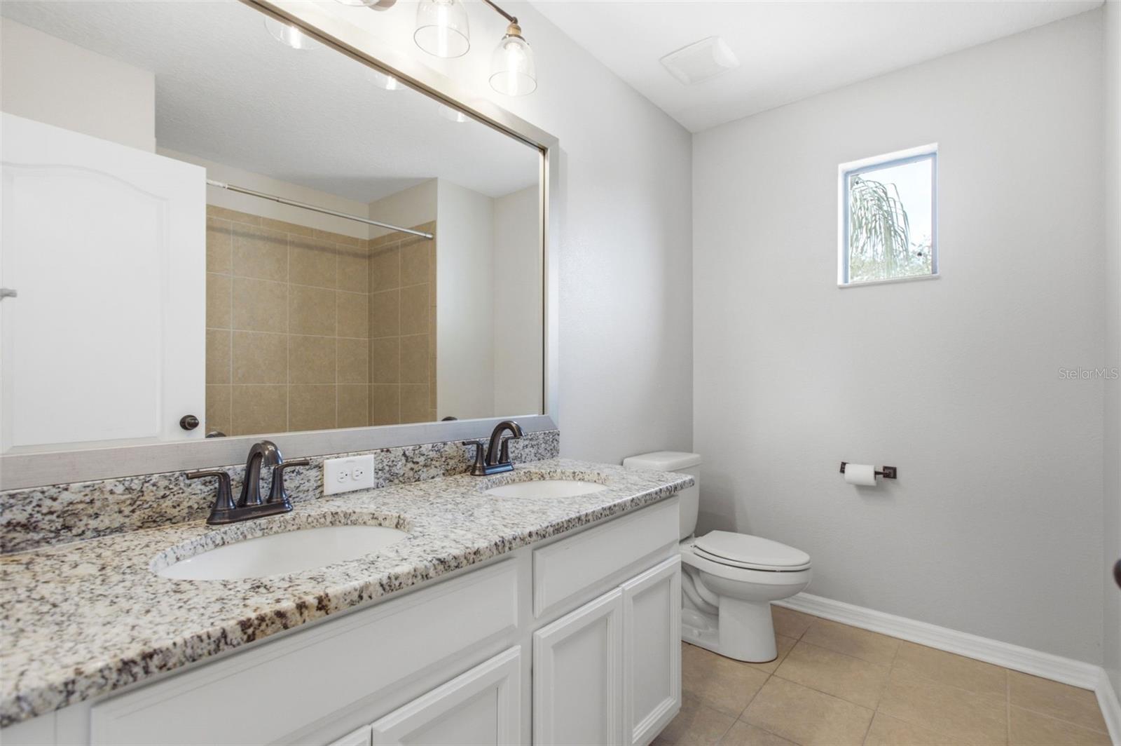 32306 GARDEN ALCOVE LOOP — photo 29