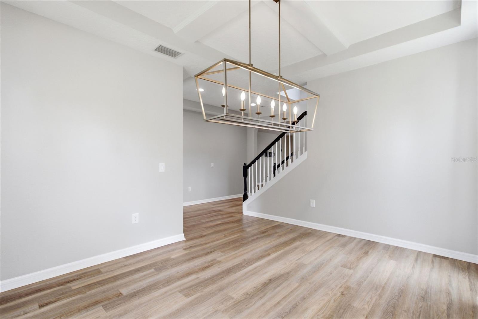 32306 GARDEN ALCOVE LOOP — photo 12