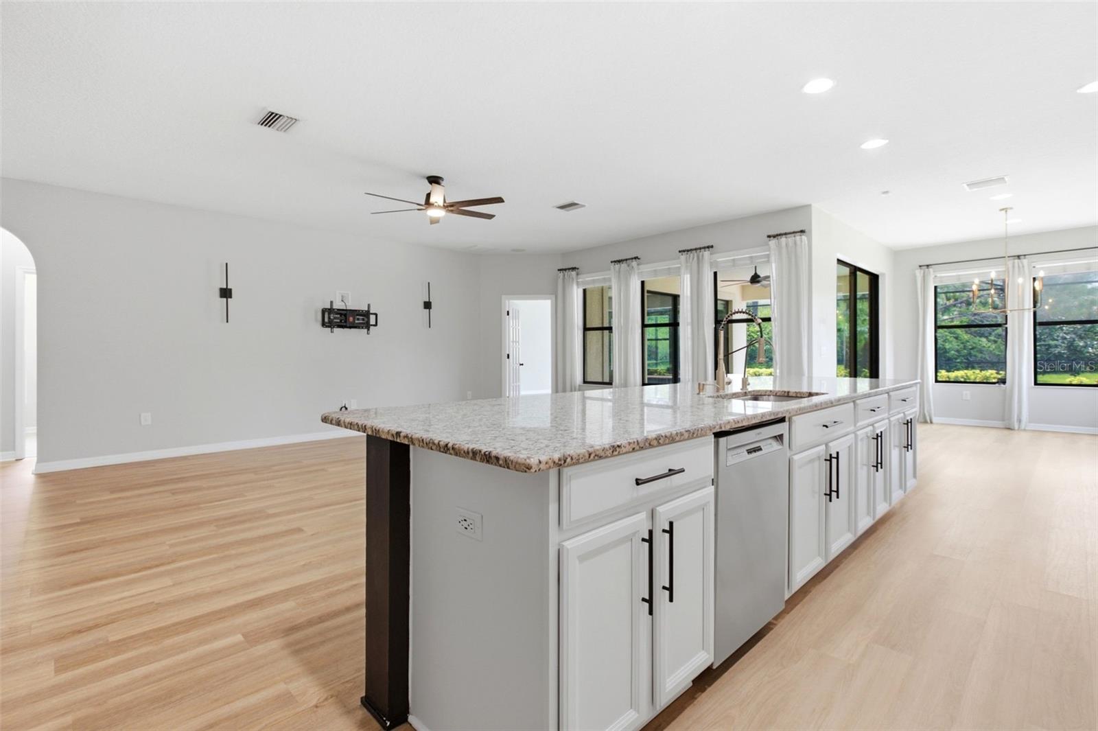 32306 GARDEN ALCOVE LOOP — photo 19