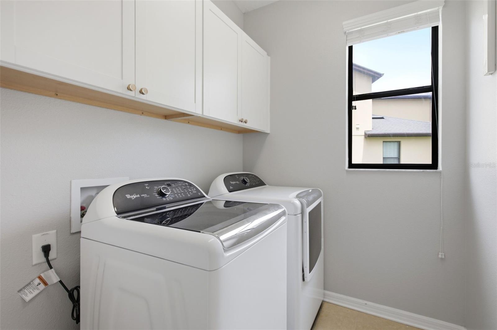 32306 GARDEN ALCOVE LOOP — photo 25