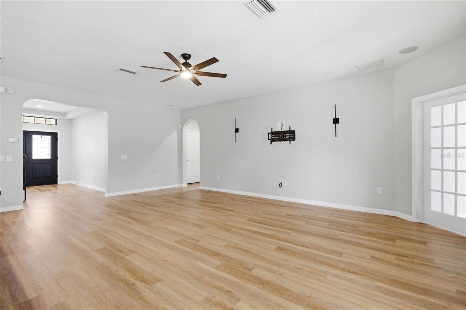 32306 GARDEN ALCOVE LOOP — photo 15