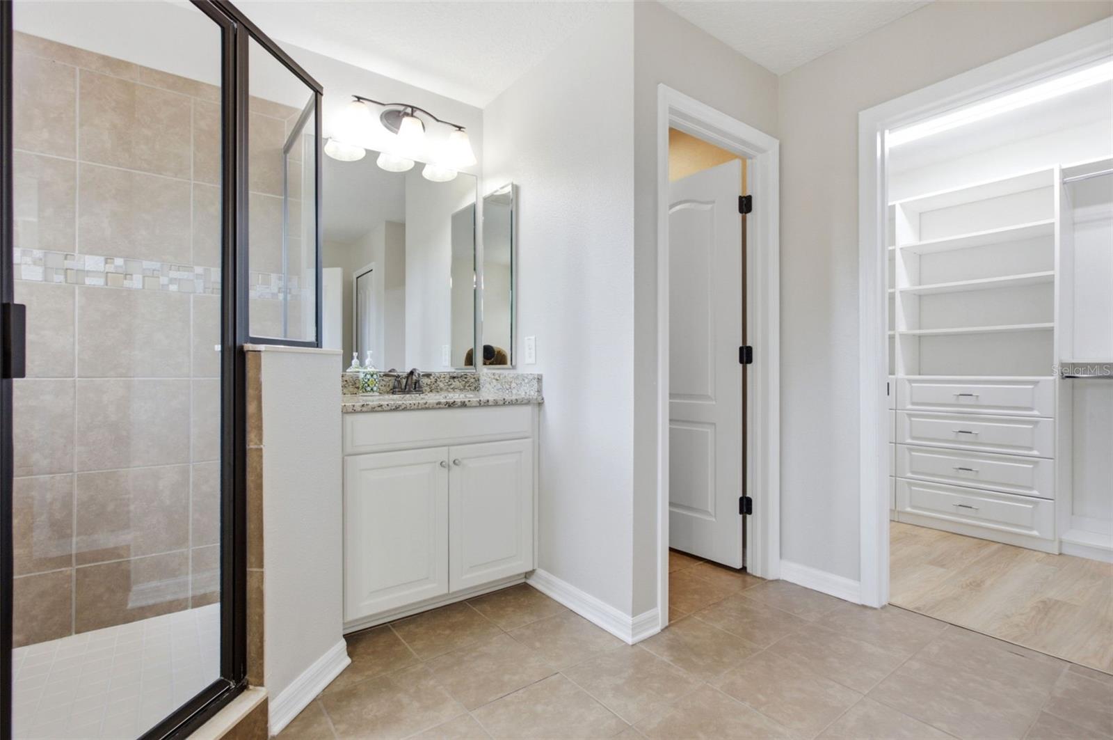 32306 GARDEN ALCOVE LOOP — photo 38