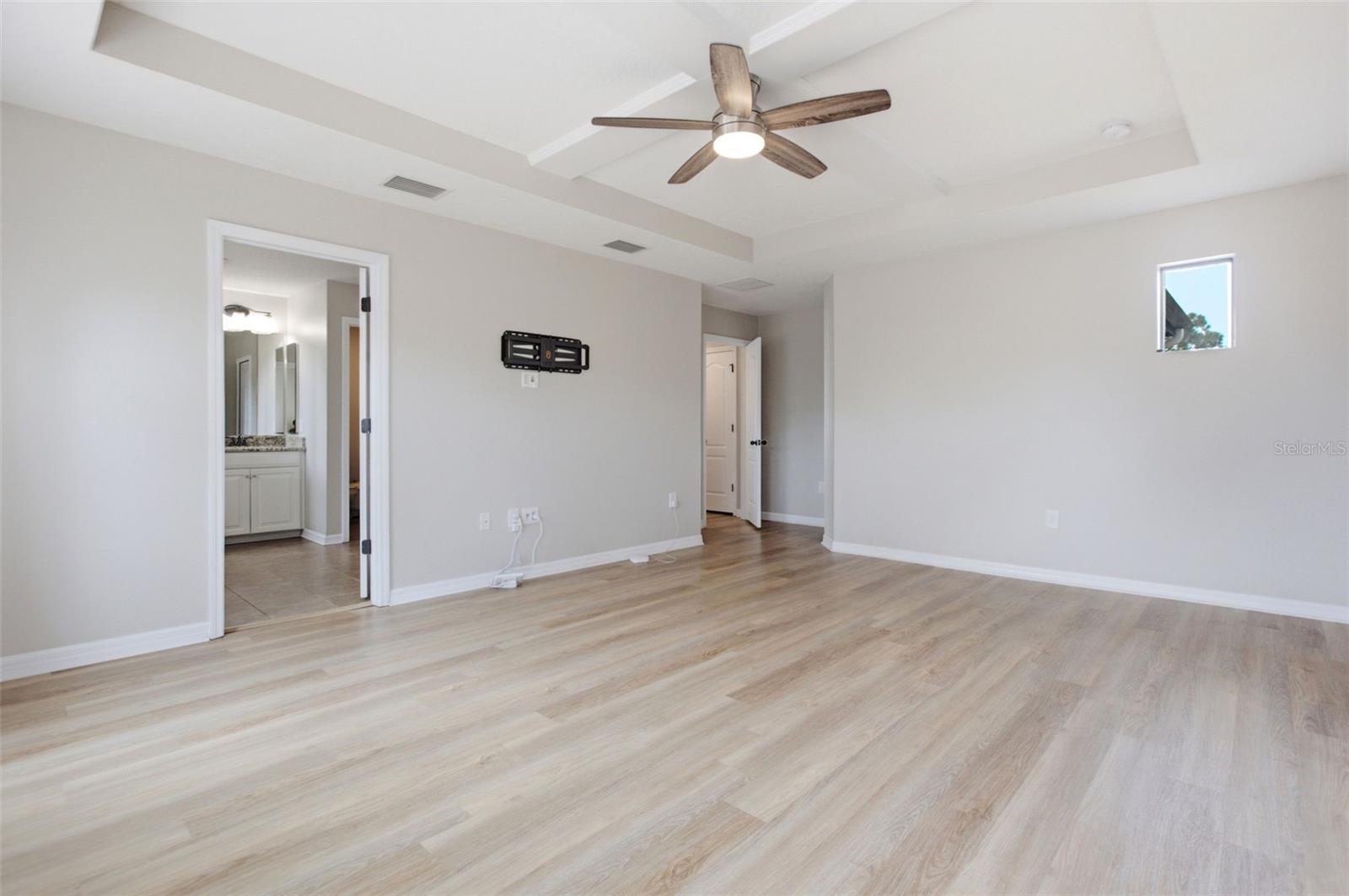 32306 GARDEN ALCOVE LOOP — photo 36