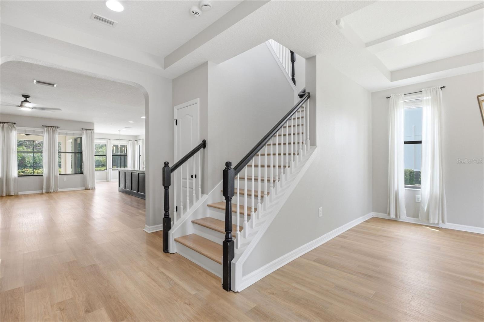 32306 GARDEN ALCOVE LOOP — photo 9