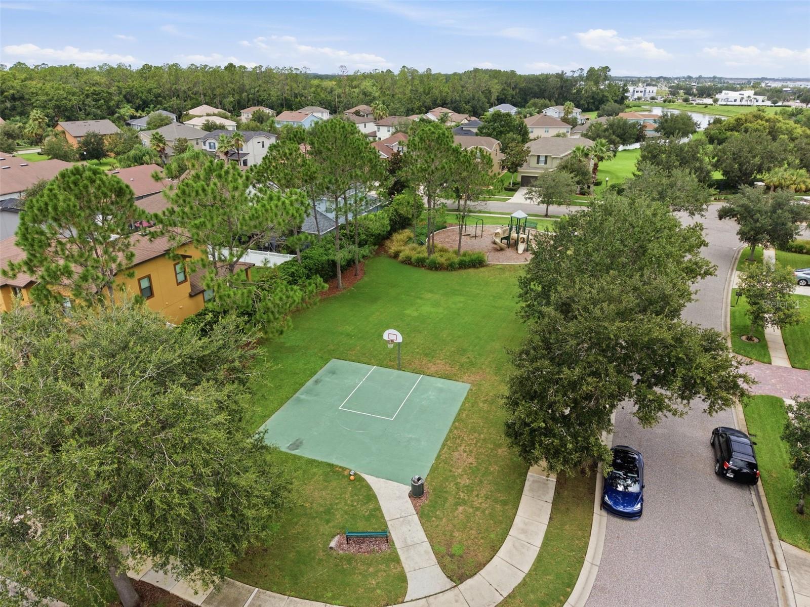 32306 GARDEN ALCOVE LOOP — photo 49
