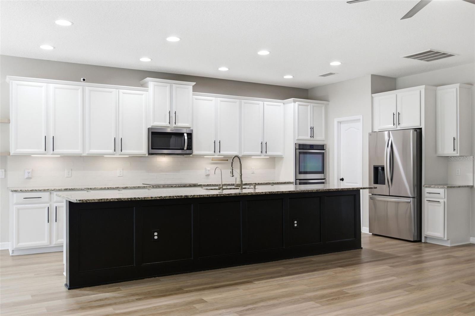 32306 GARDEN ALCOVE LOOP — photo 16