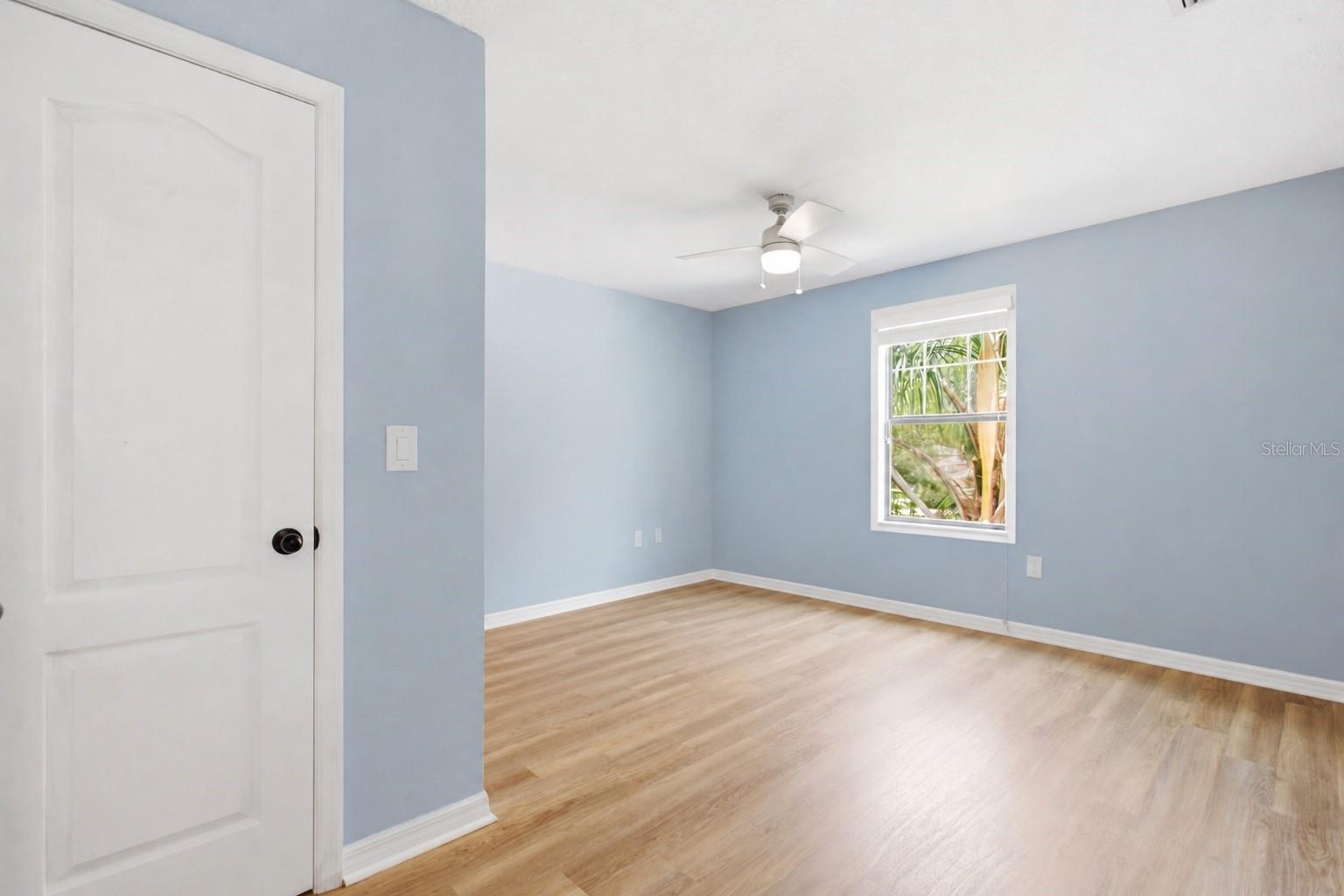 32306 GARDEN ALCOVE LOOP — photo 31
