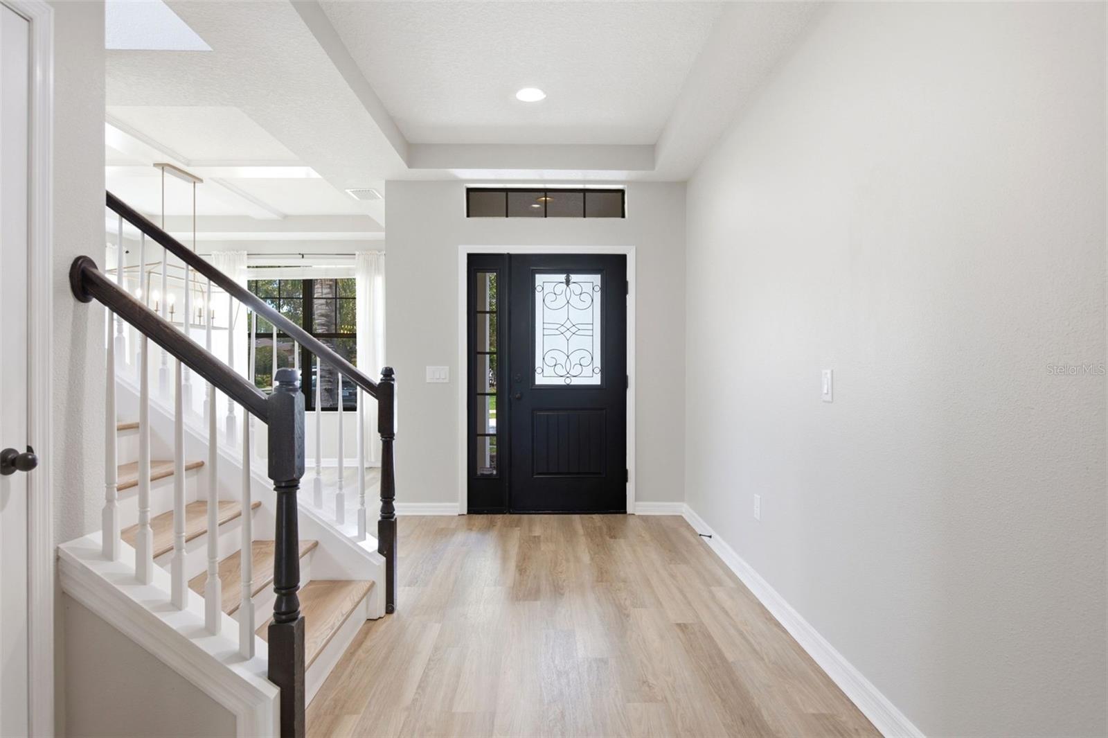 32306 GARDEN ALCOVE LOOP — photo 10