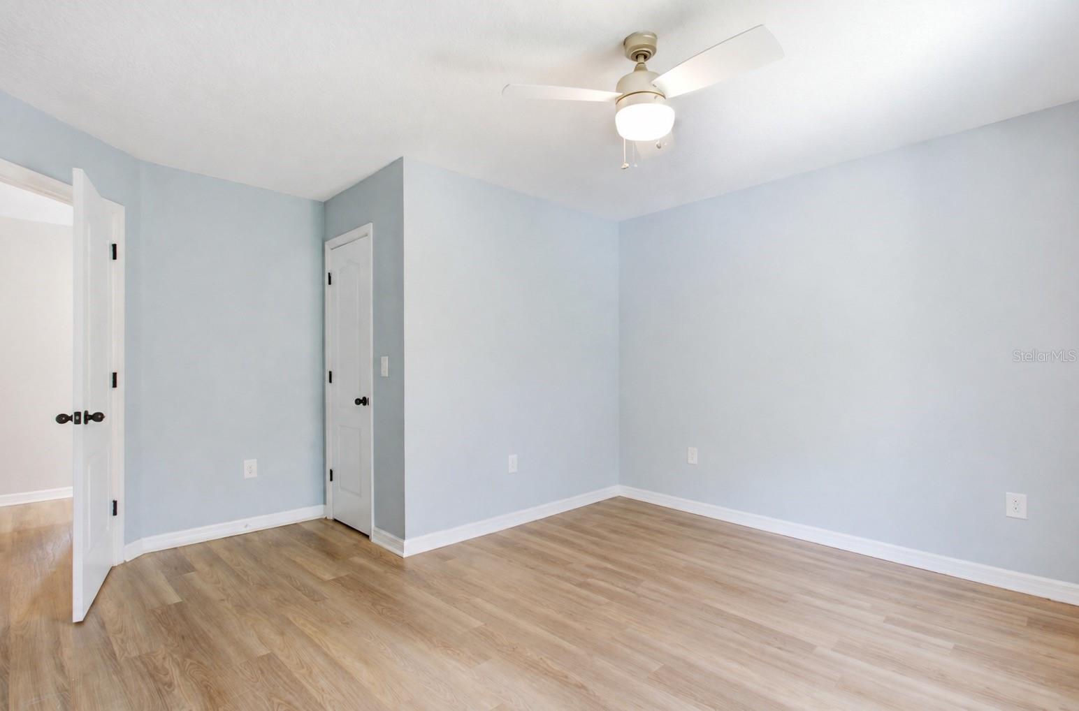 32306 GARDEN ALCOVE LOOP — photo 32
