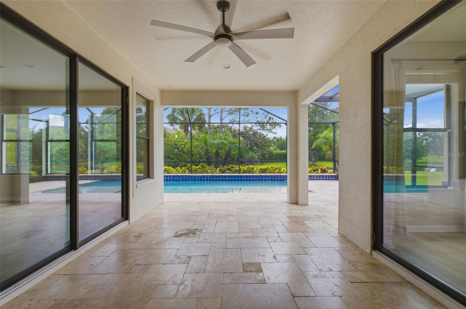 32306 GARDEN ALCOVE LOOP — photo 40
