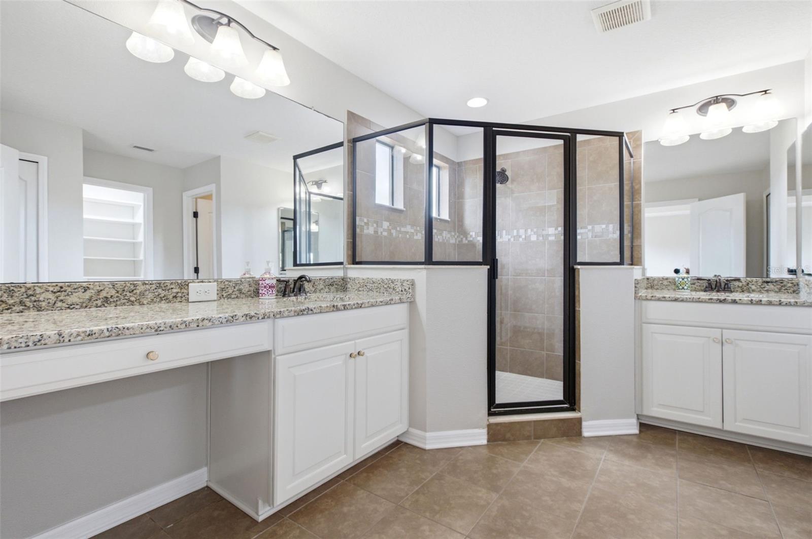 32306 GARDEN ALCOVE LOOP — photo 37