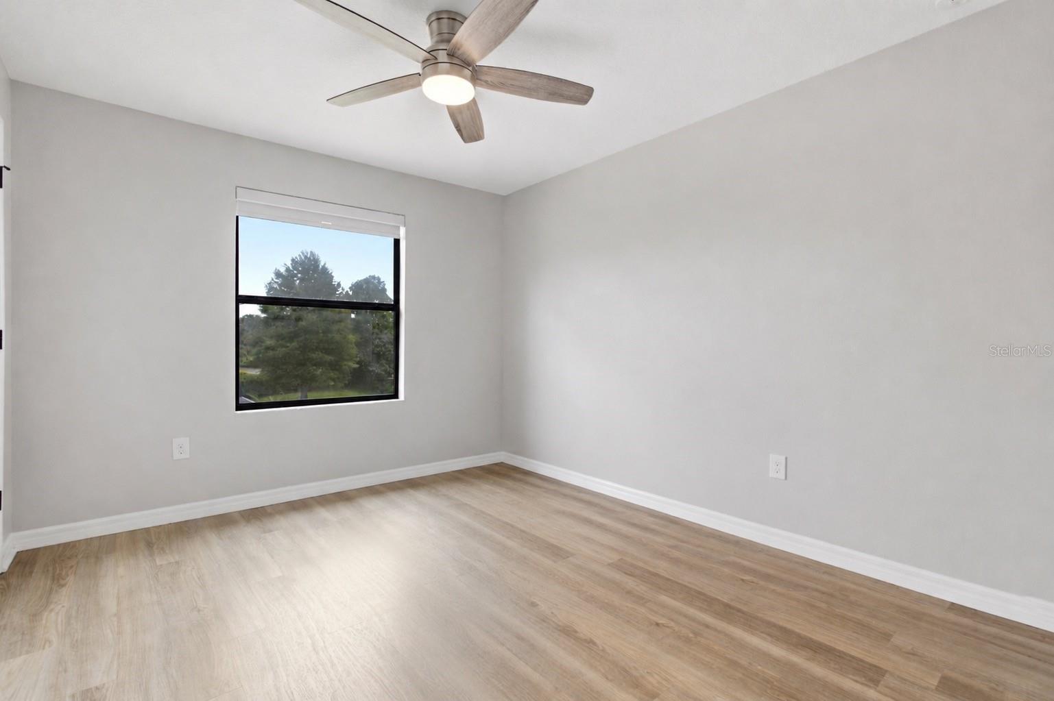 32306 GARDEN ALCOVE LOOP — photo 33