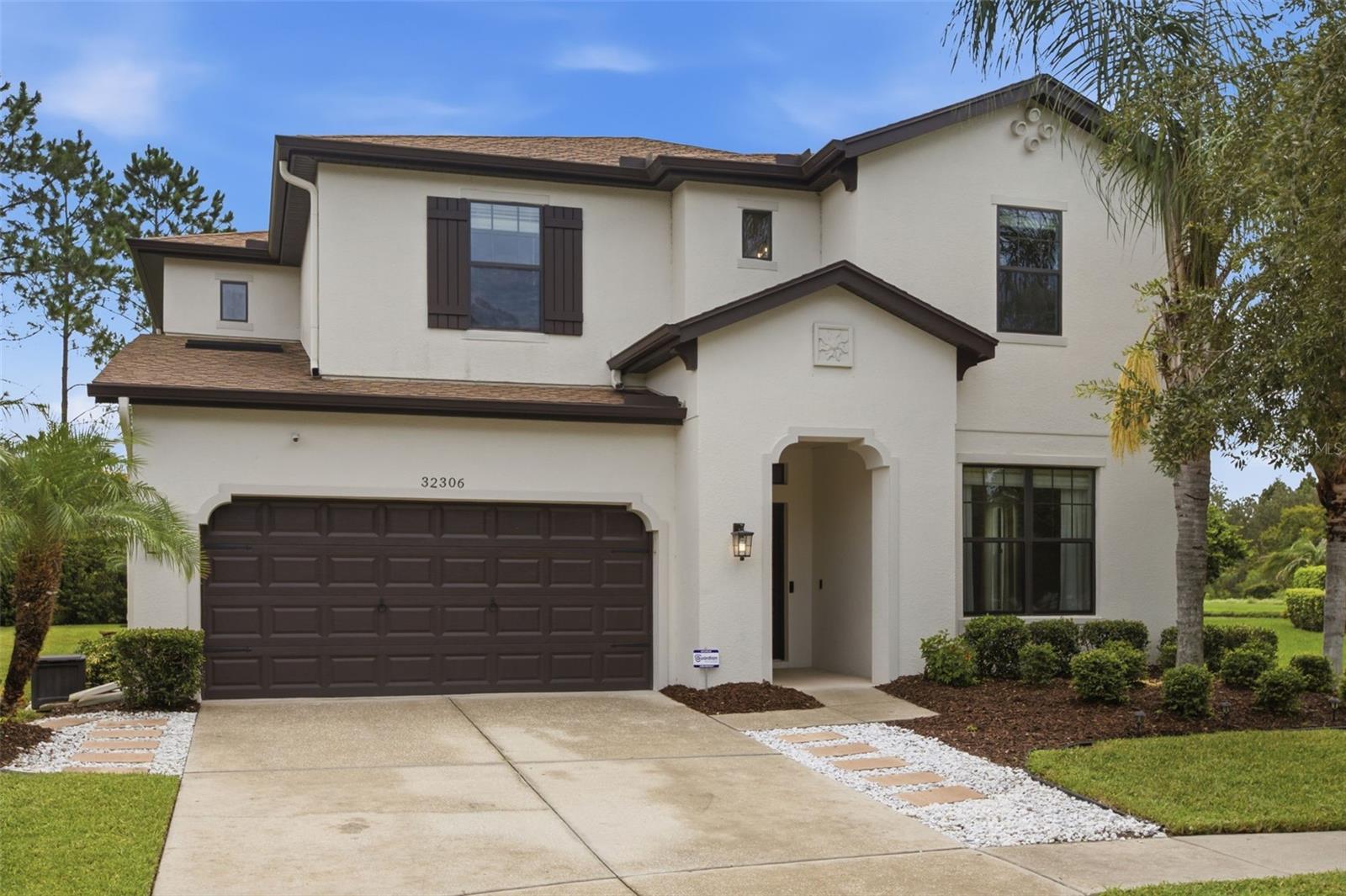 32306 GARDEN ALCOVE LOOP — photo 7