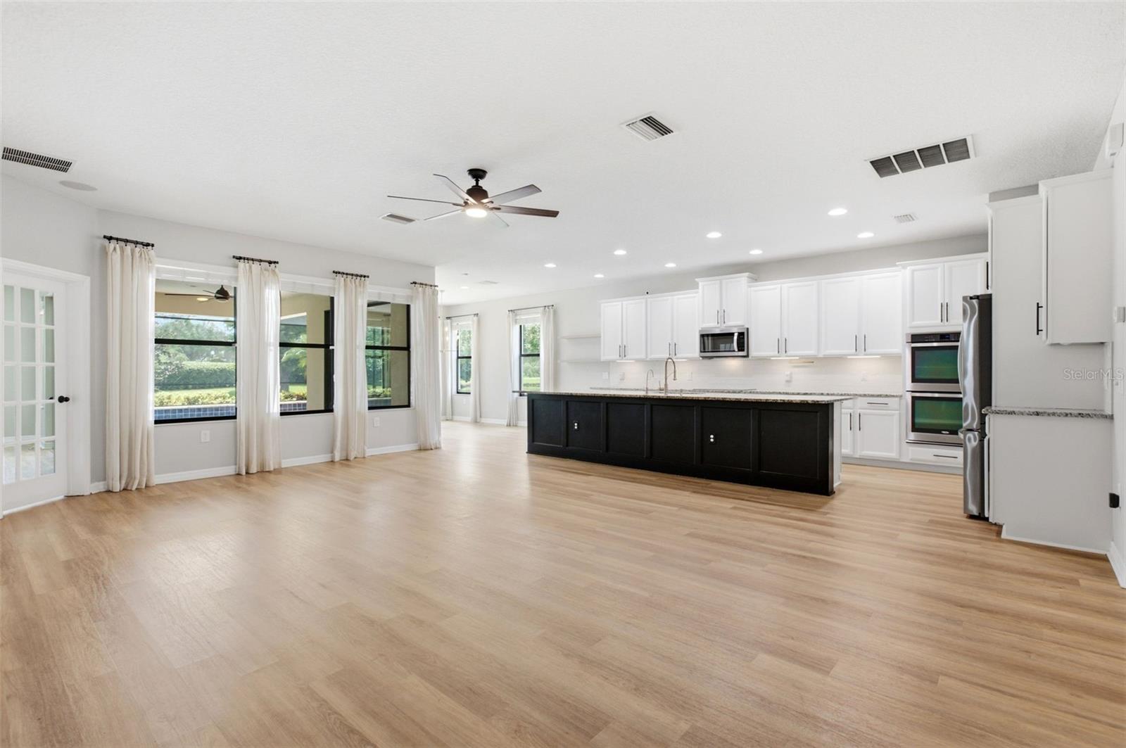 32306 GARDEN ALCOVE LOOP — photo 14