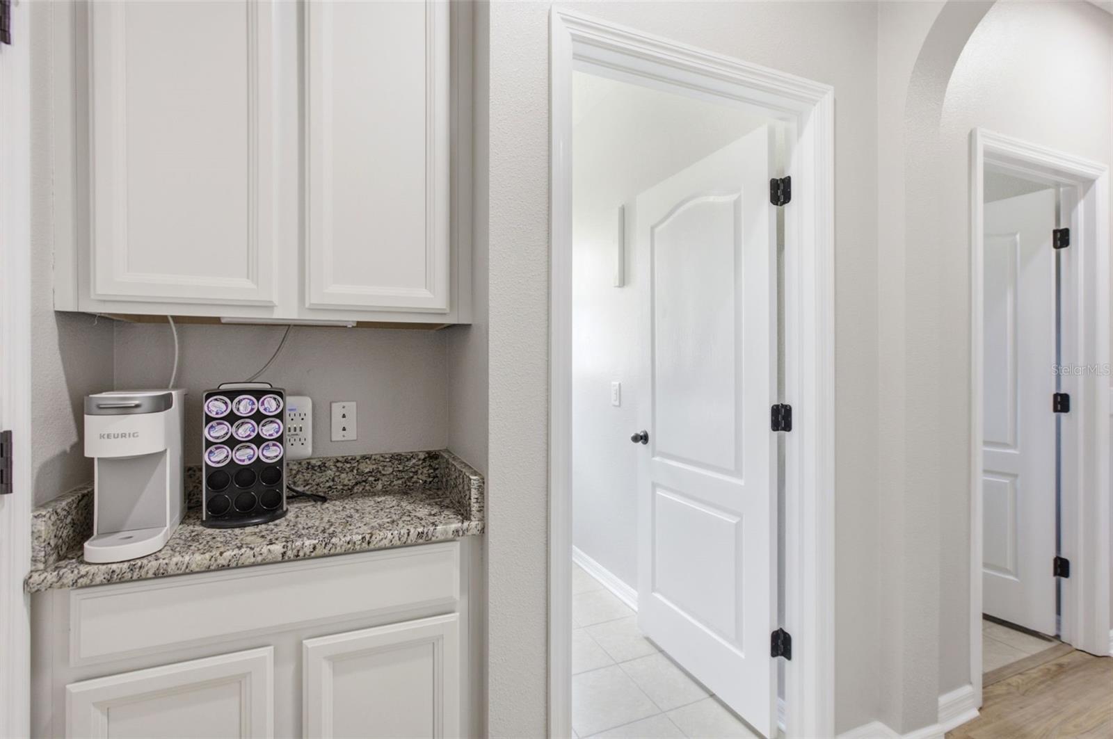 32306 GARDEN ALCOVE LOOP — photo 24